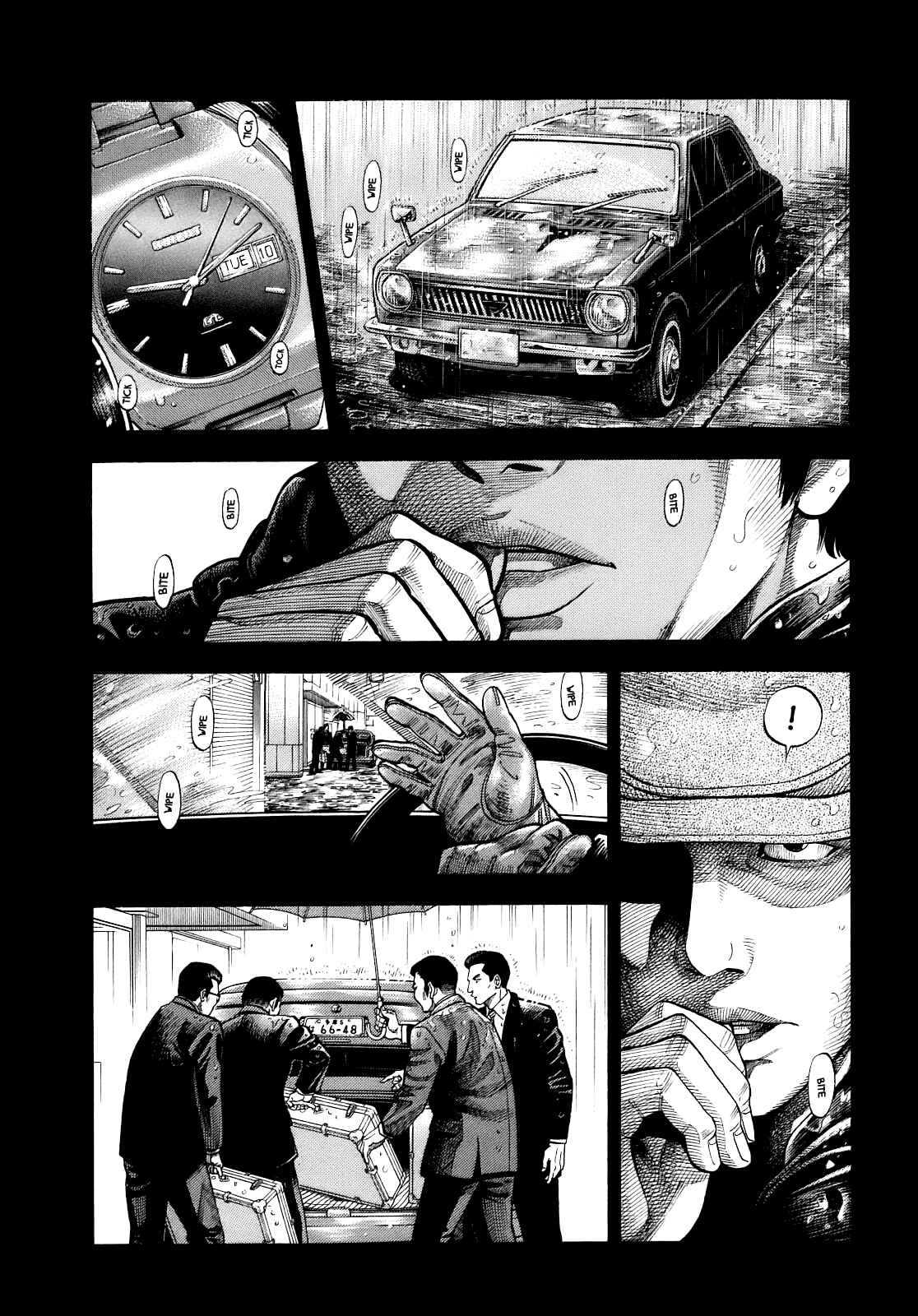 Page 19 Chapter 1 Montage