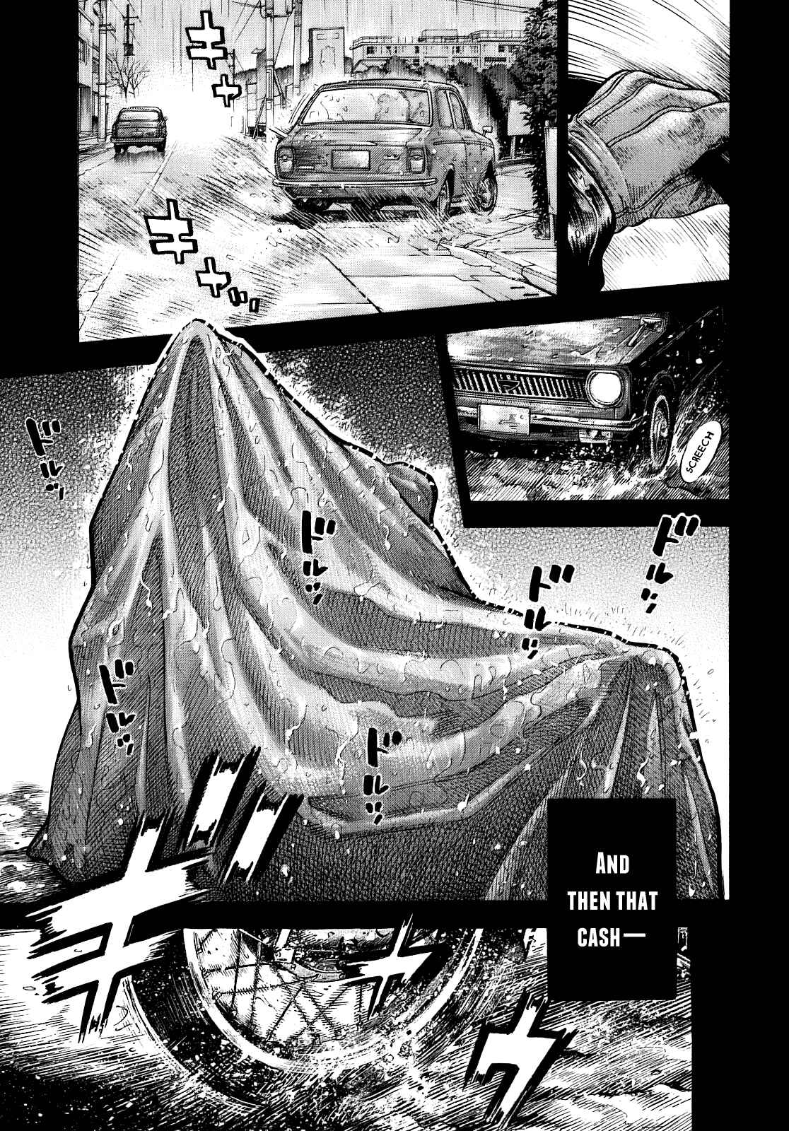 Page 21 Chapter 1 Montage