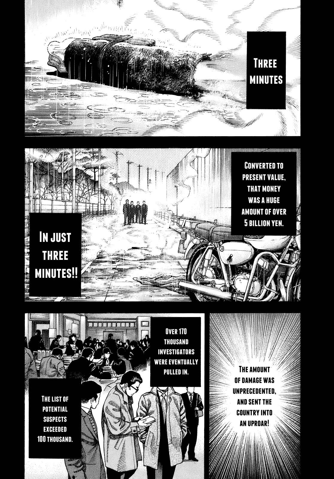 Page 23 Chapter 1 Montage
