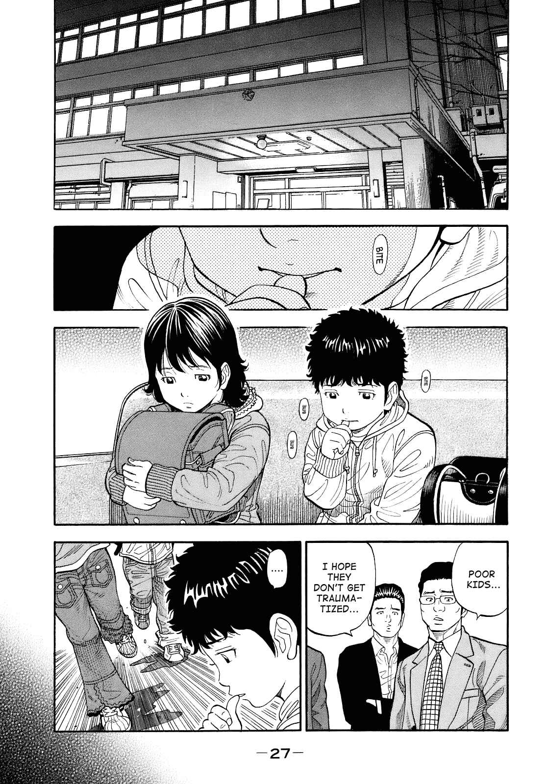 Page 26 Chapter 1 Montage