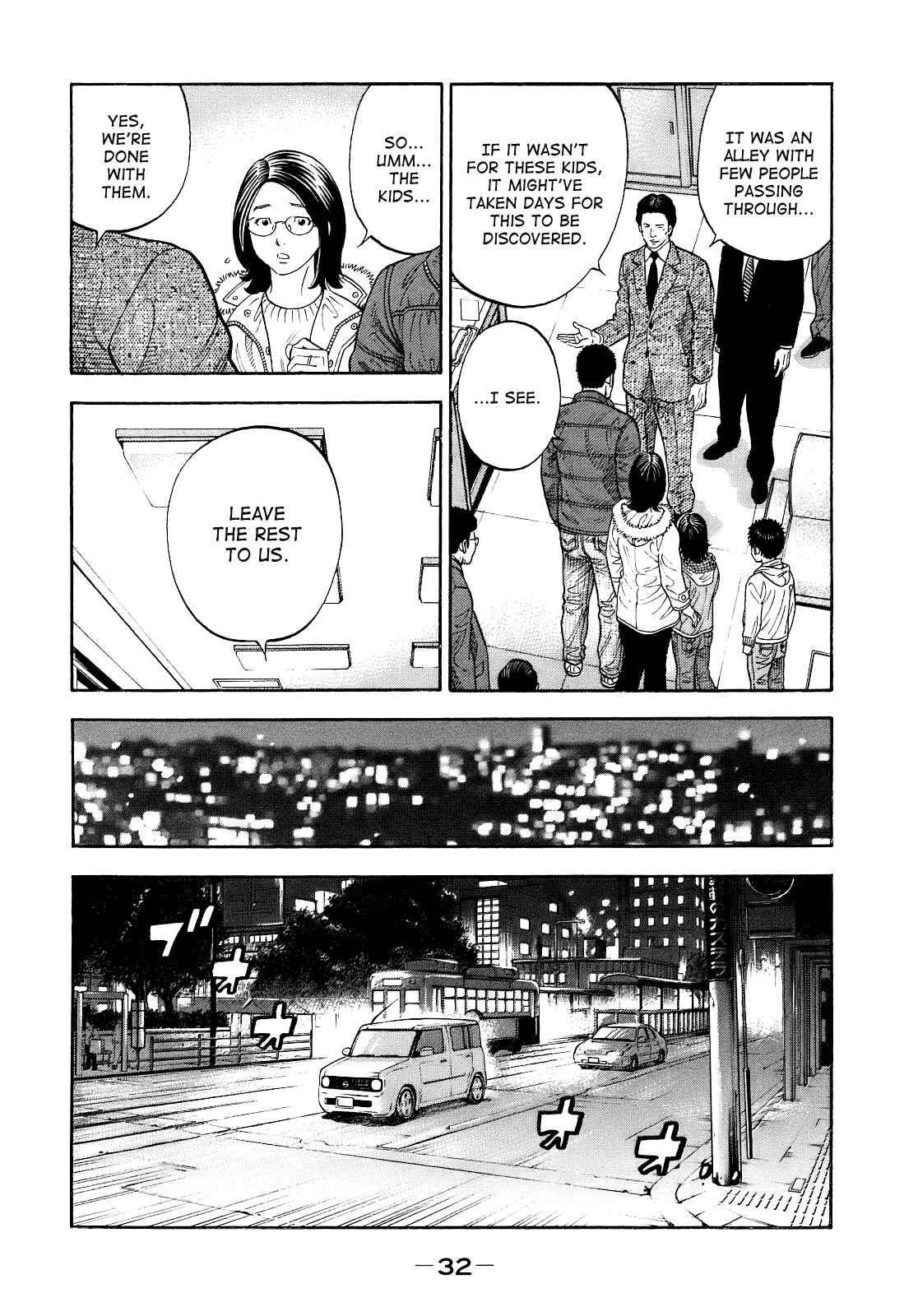 Page 31 Chapter 1 Montage