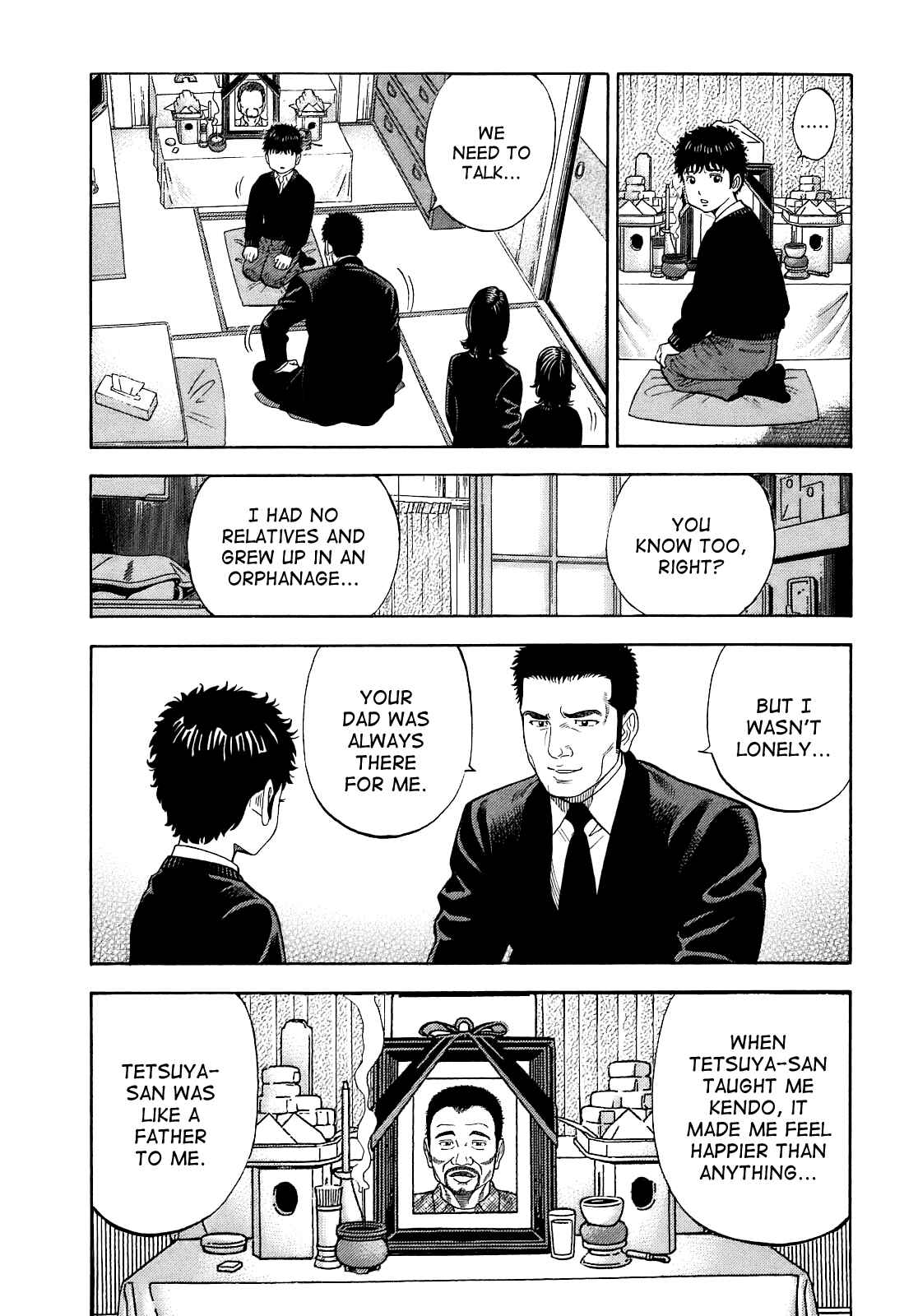 Page 40 Chapter 1 Montage