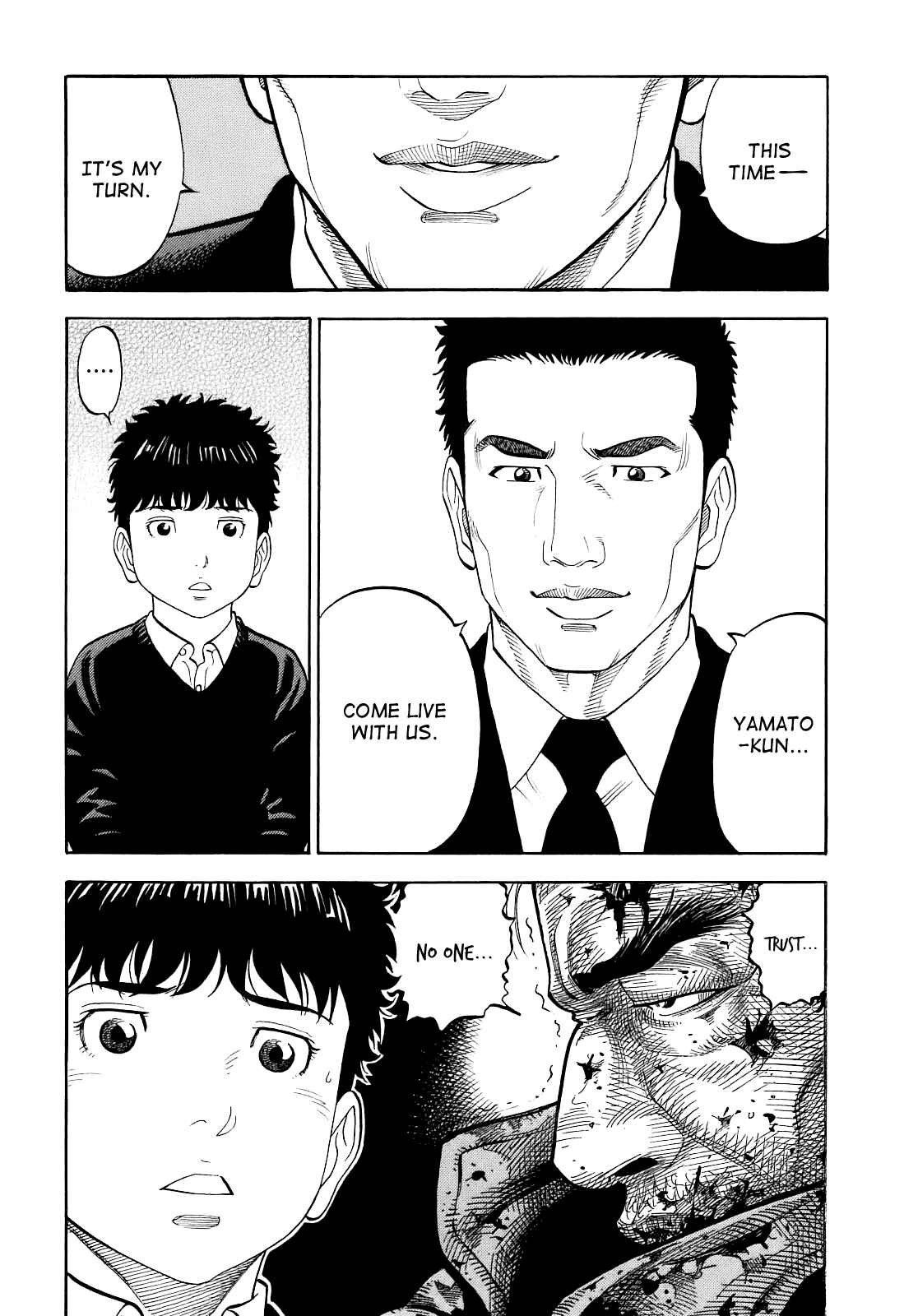 Page 41 Chapter 1 Montage
