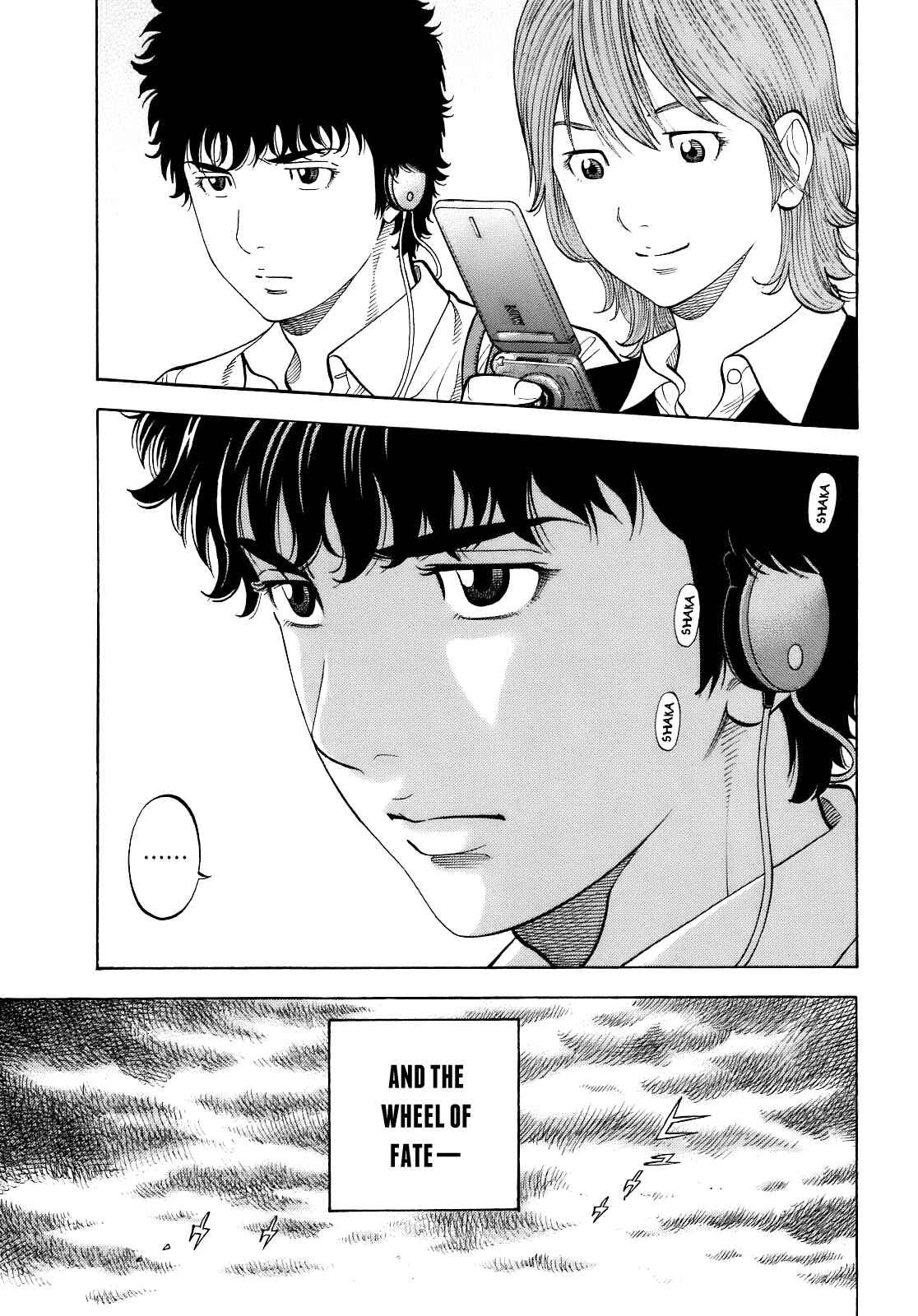Page 46 Chapter 1 Montage