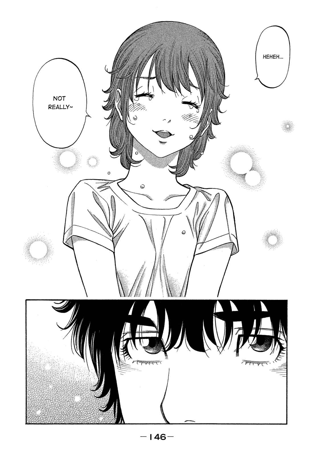Page 14 Chapter 136 Montage