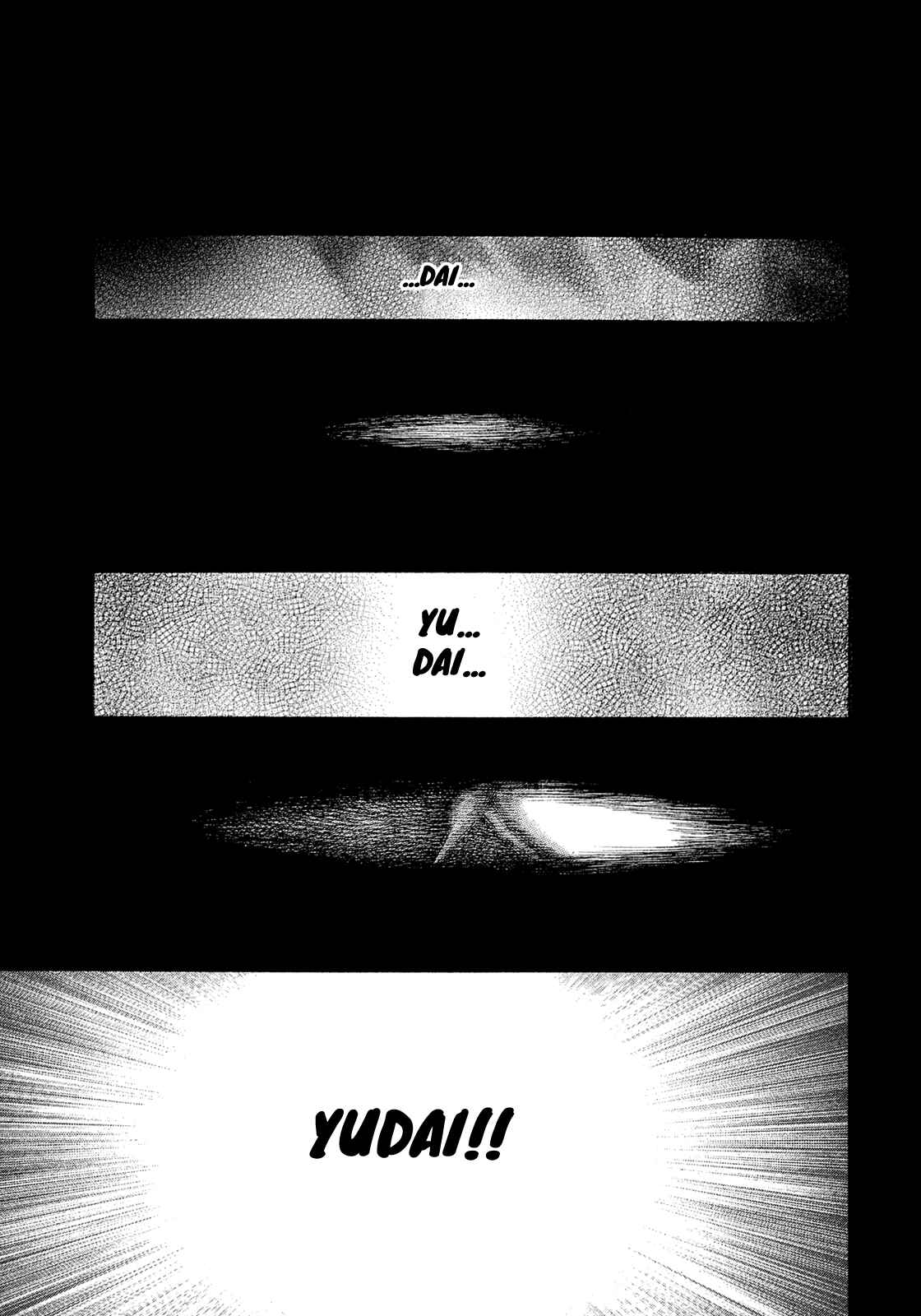 Page 1 Chapter 189 Montage