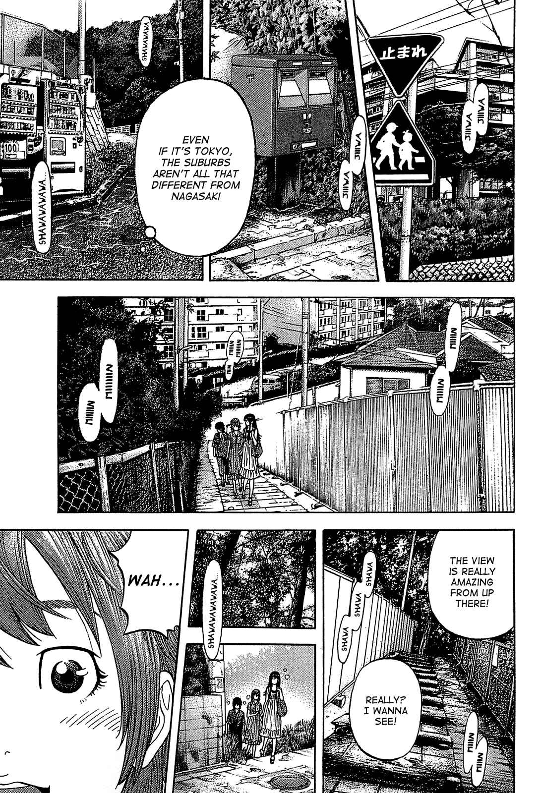 Page 11 Chapter 53 Montage