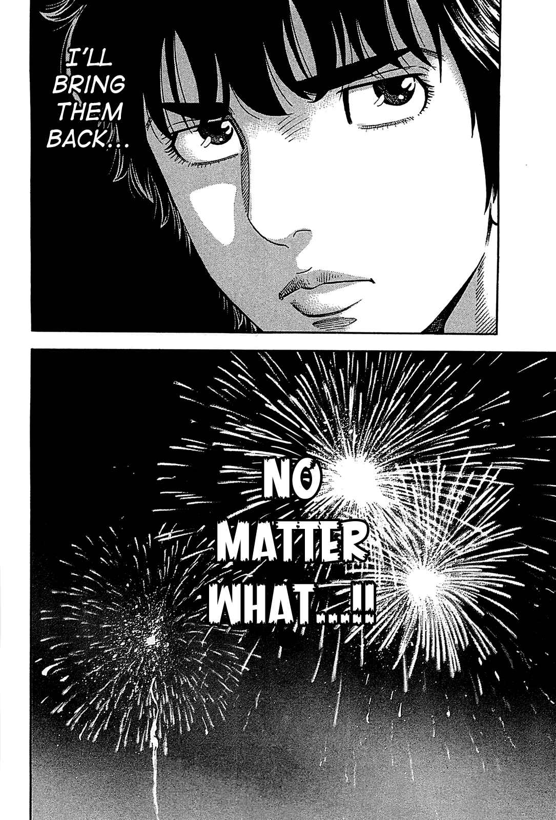 Page 15 Chapter 53 Montage