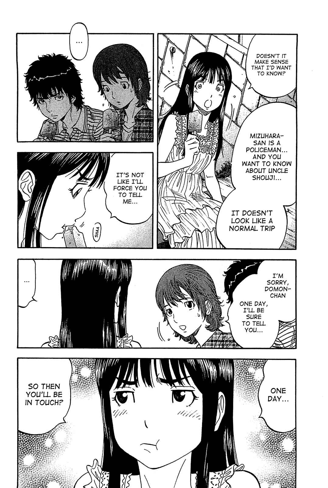 Page 6 Chapter 53 Montage