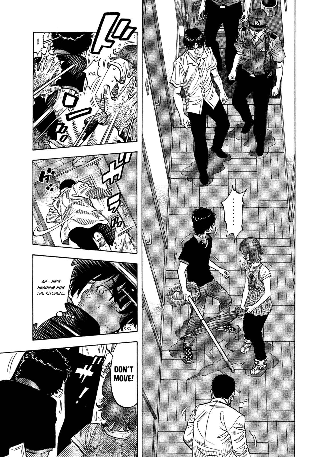Page 18 Chapter 99 Montage