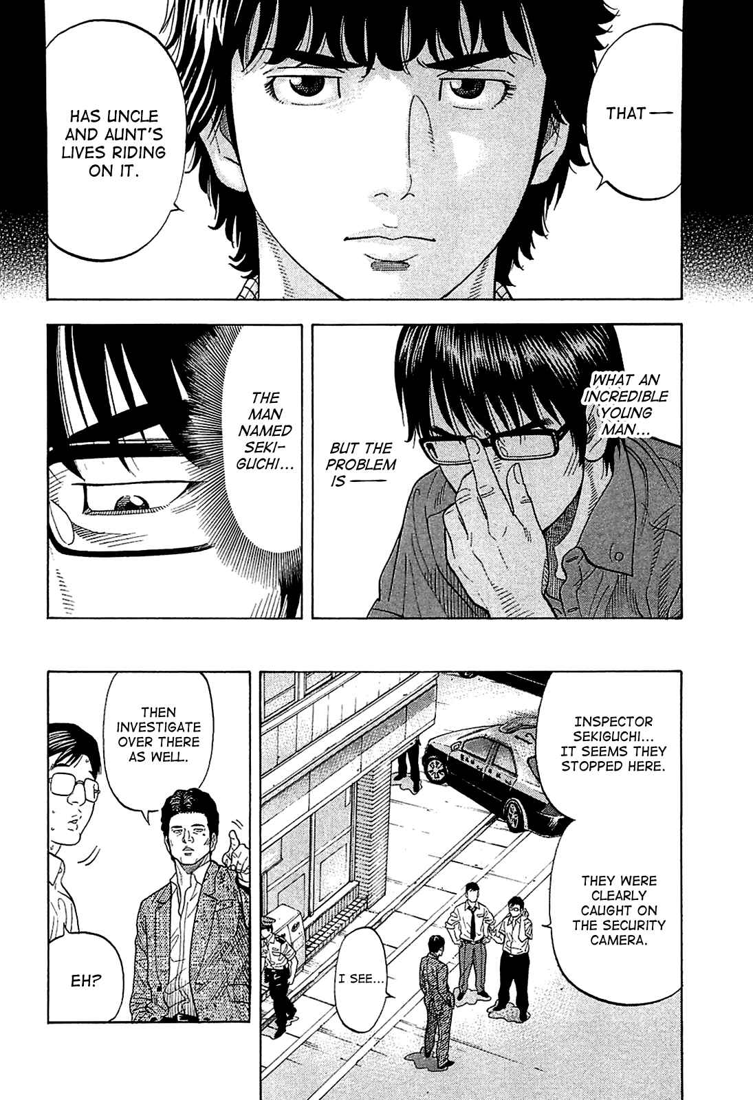 Page 16 Chapter 11 Montage