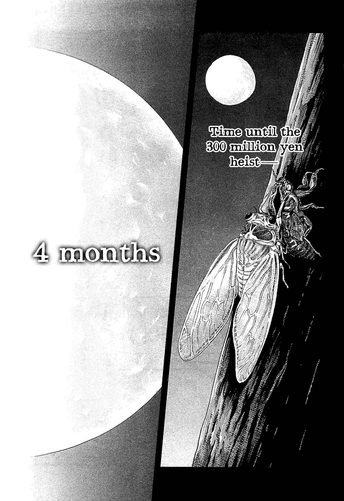 Page 12 Chapter 28 Montage