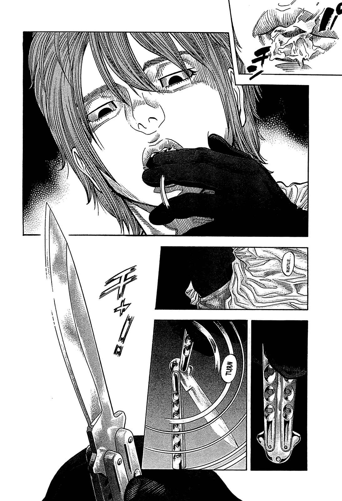 Page 2 Chapter 58 Montage