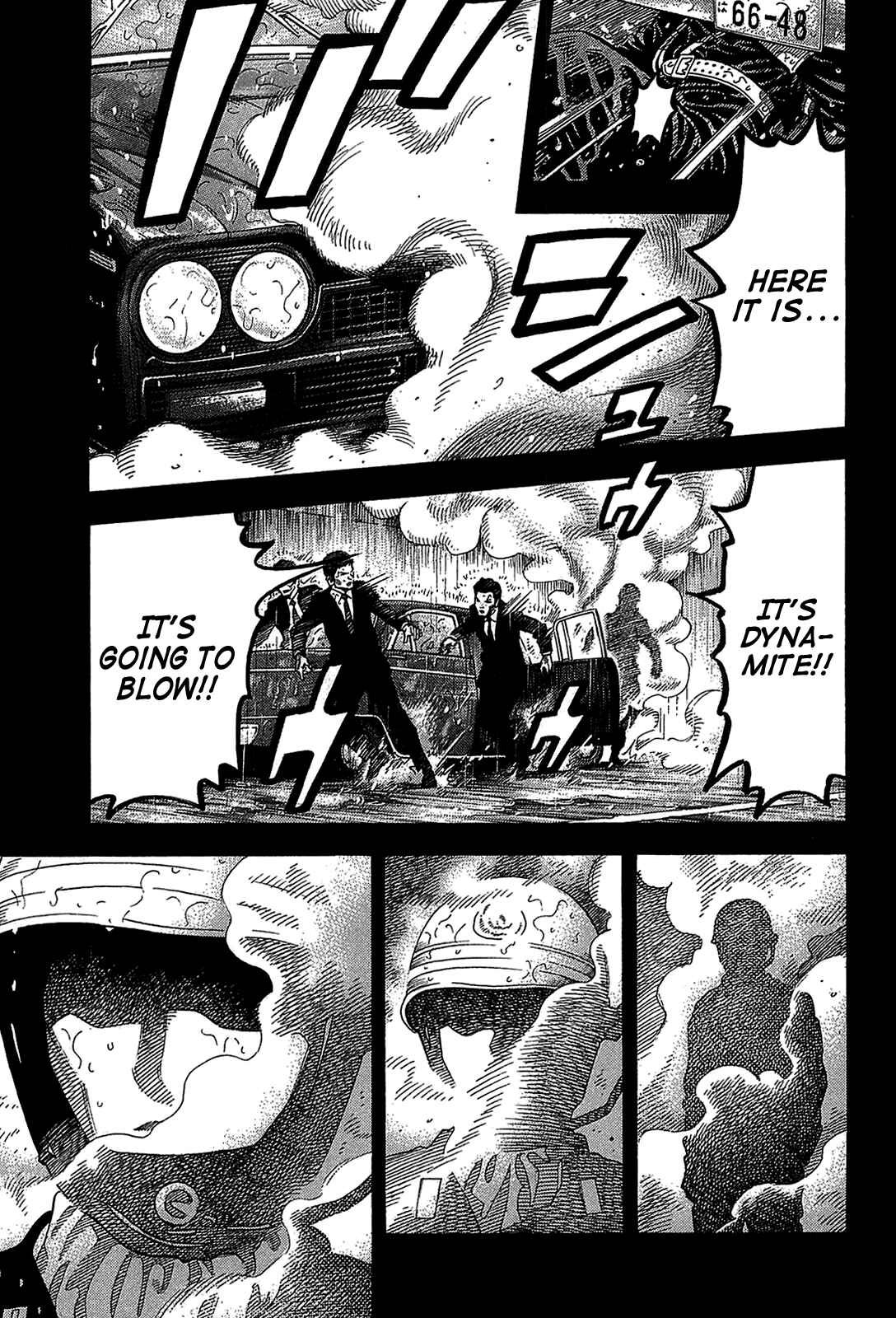 Page 13 Chapter 44 Montage