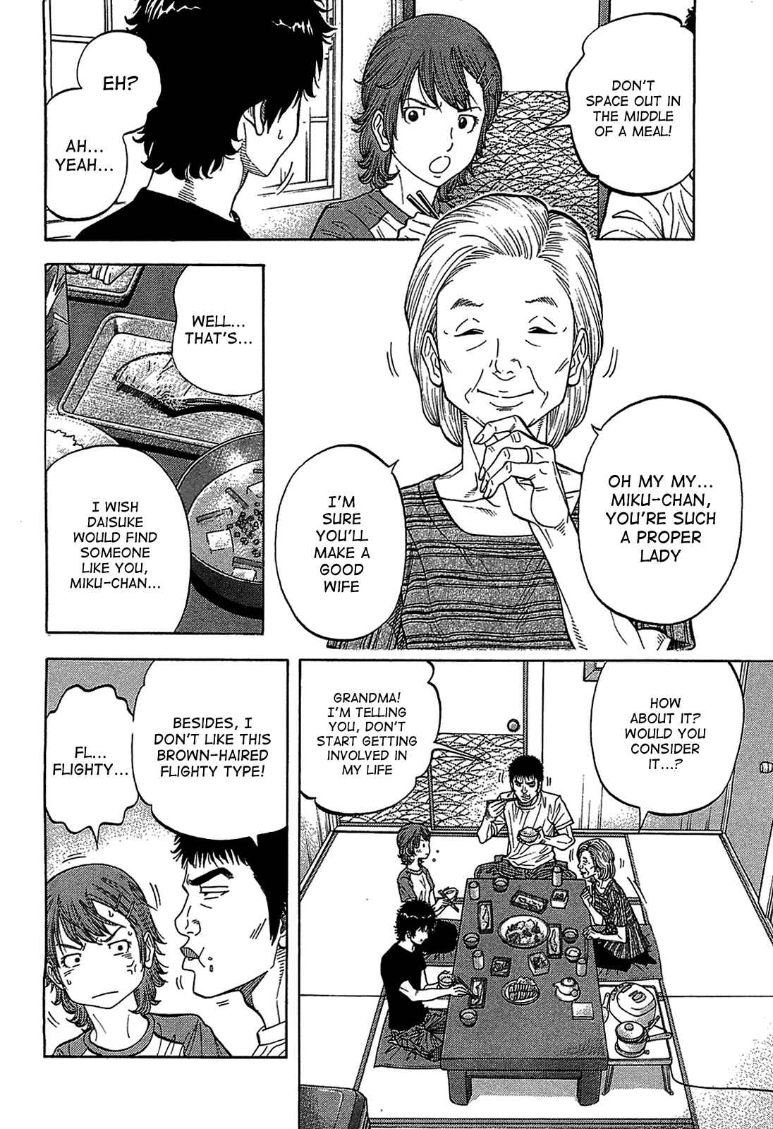 Page 2 Chapter 44 Montage