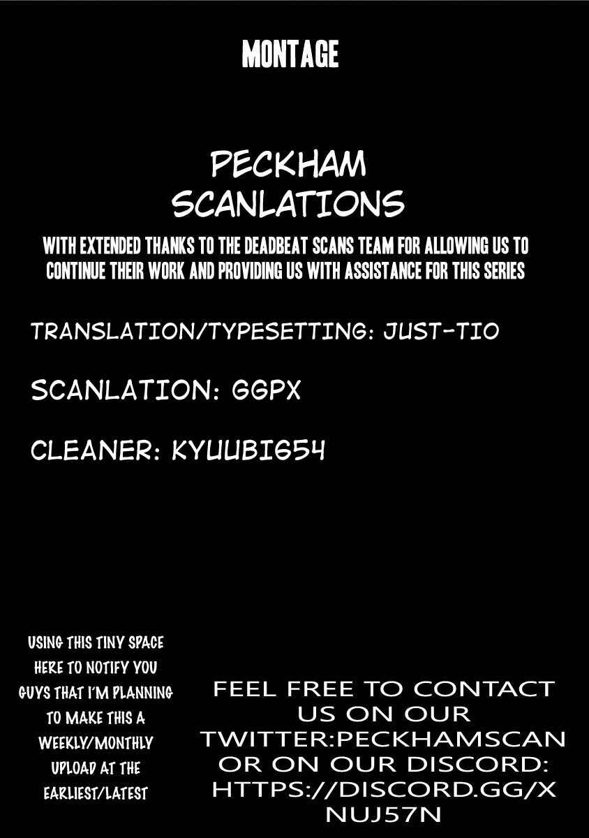 Page 18 Chapter 83 Montage