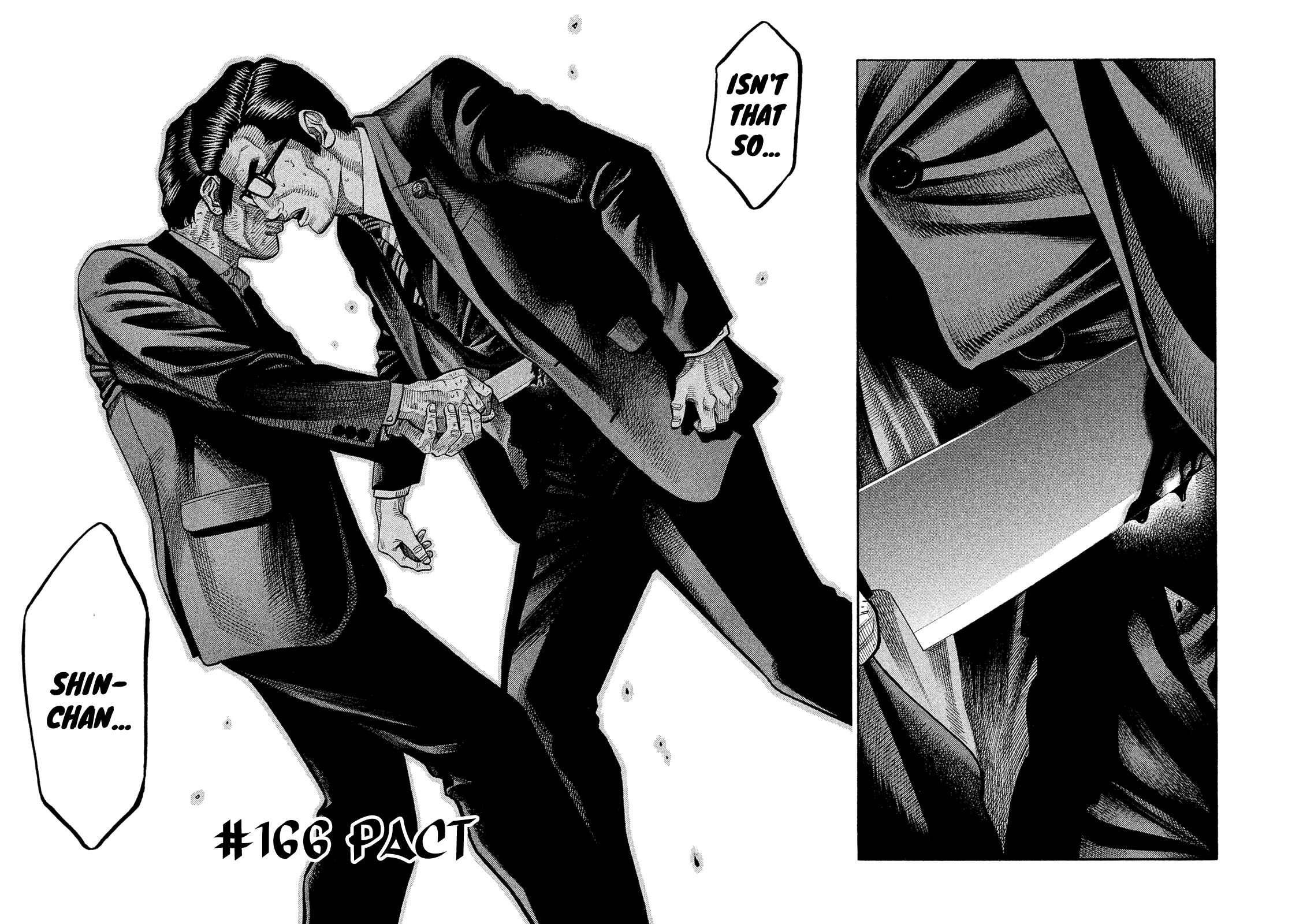 Page 2 Chapter 166 Montage