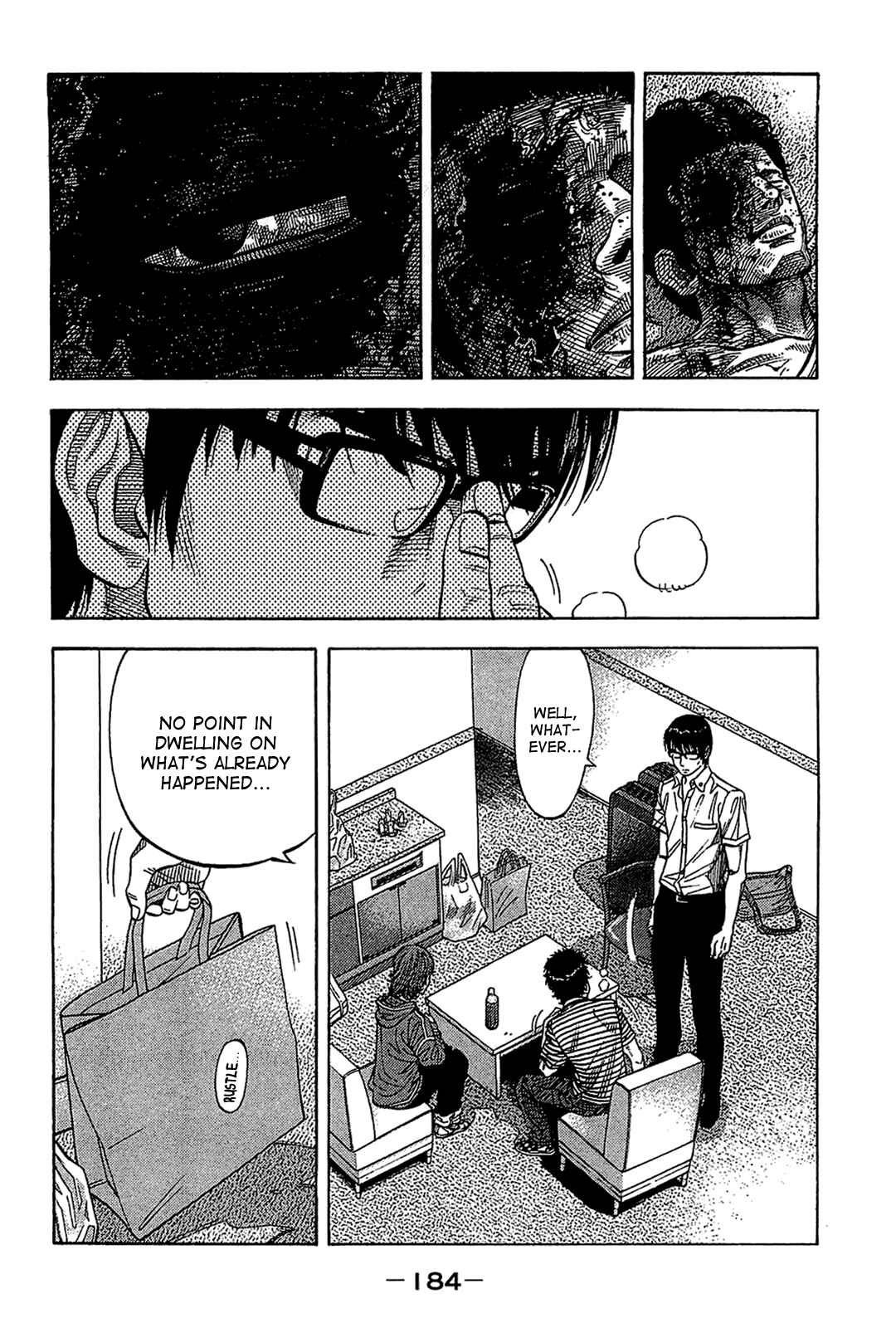 Page 12 Chapter 38 Montage