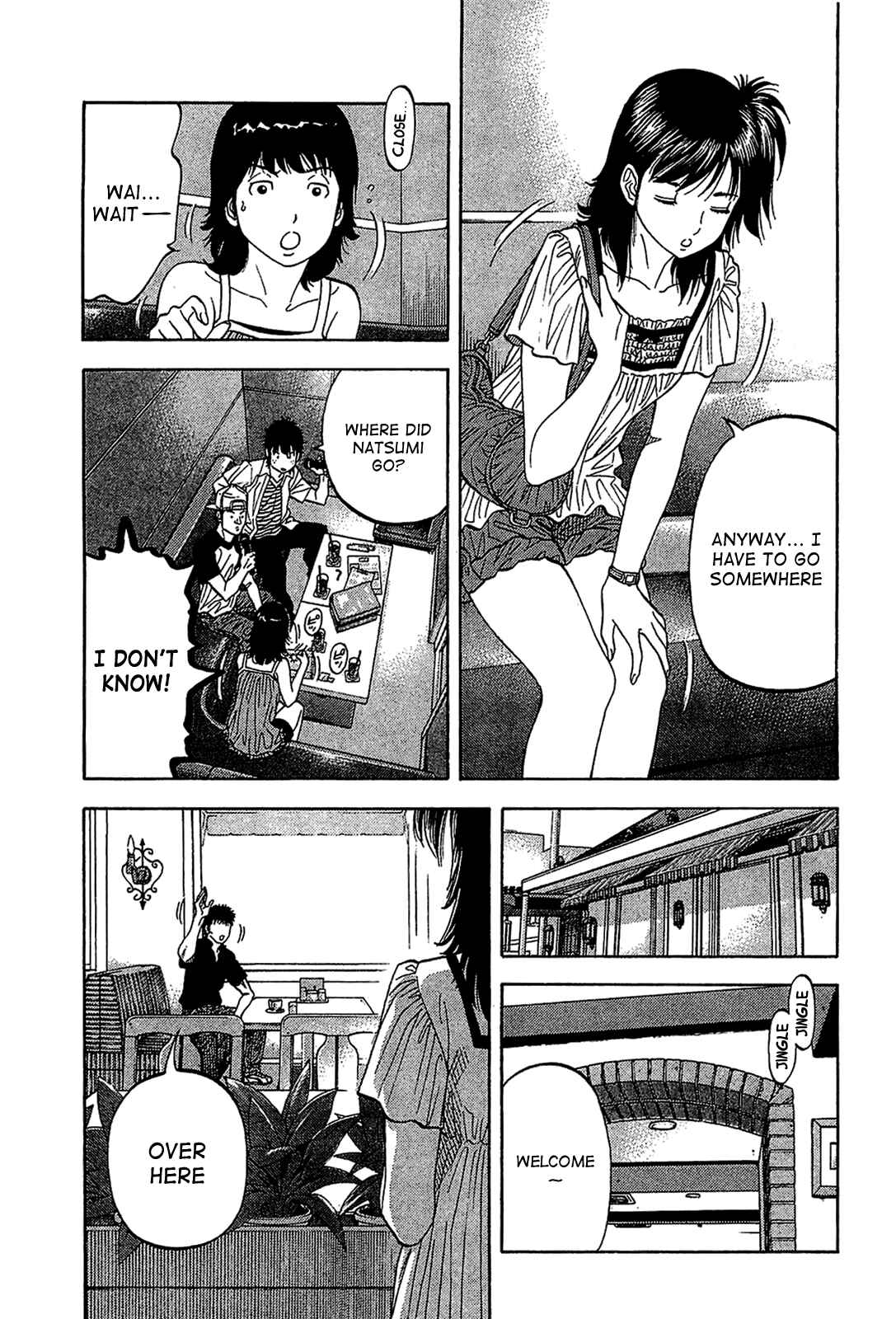 Page 5 Chapter 38 Montage