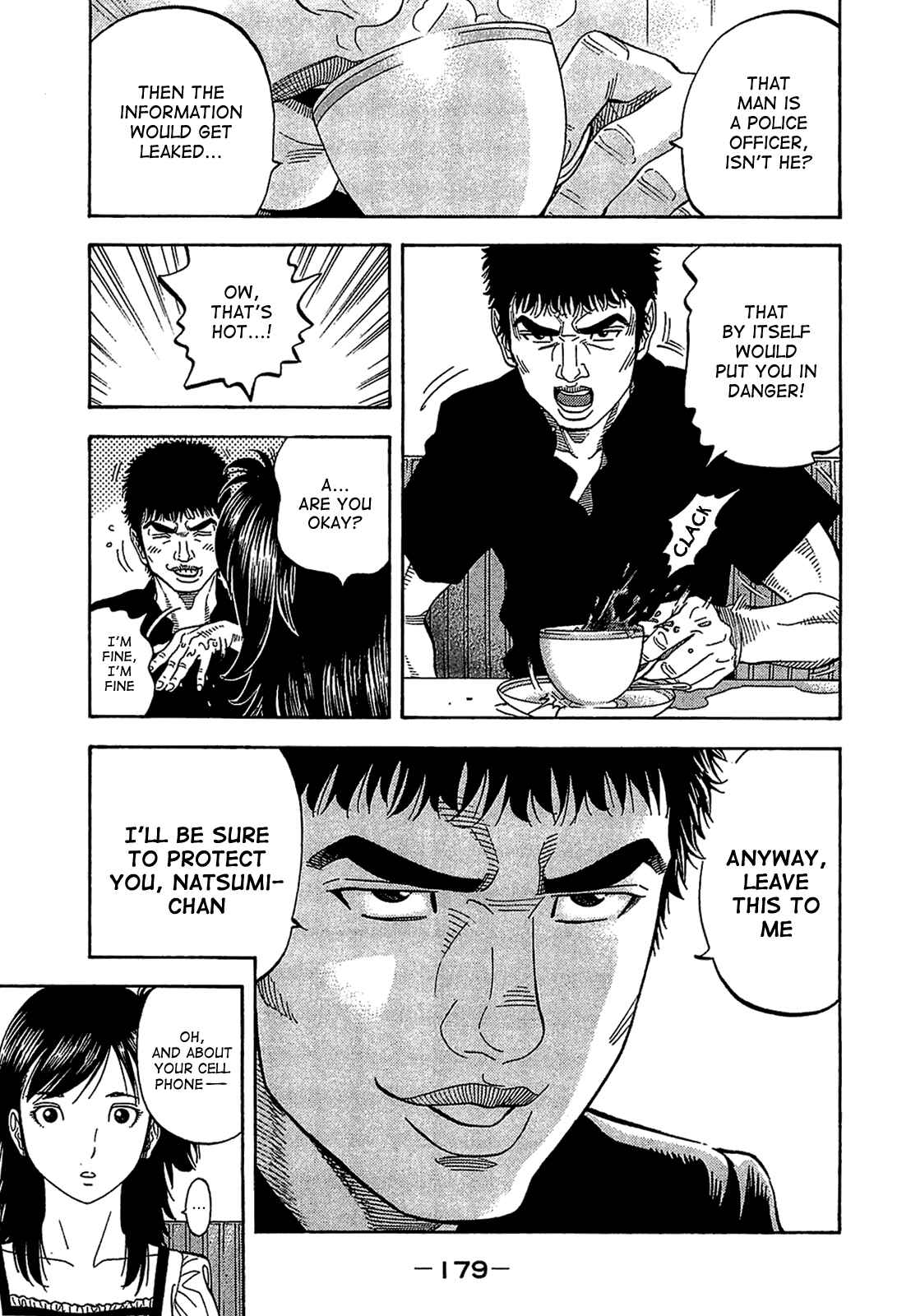 Page 7 Chapter 38 Montage