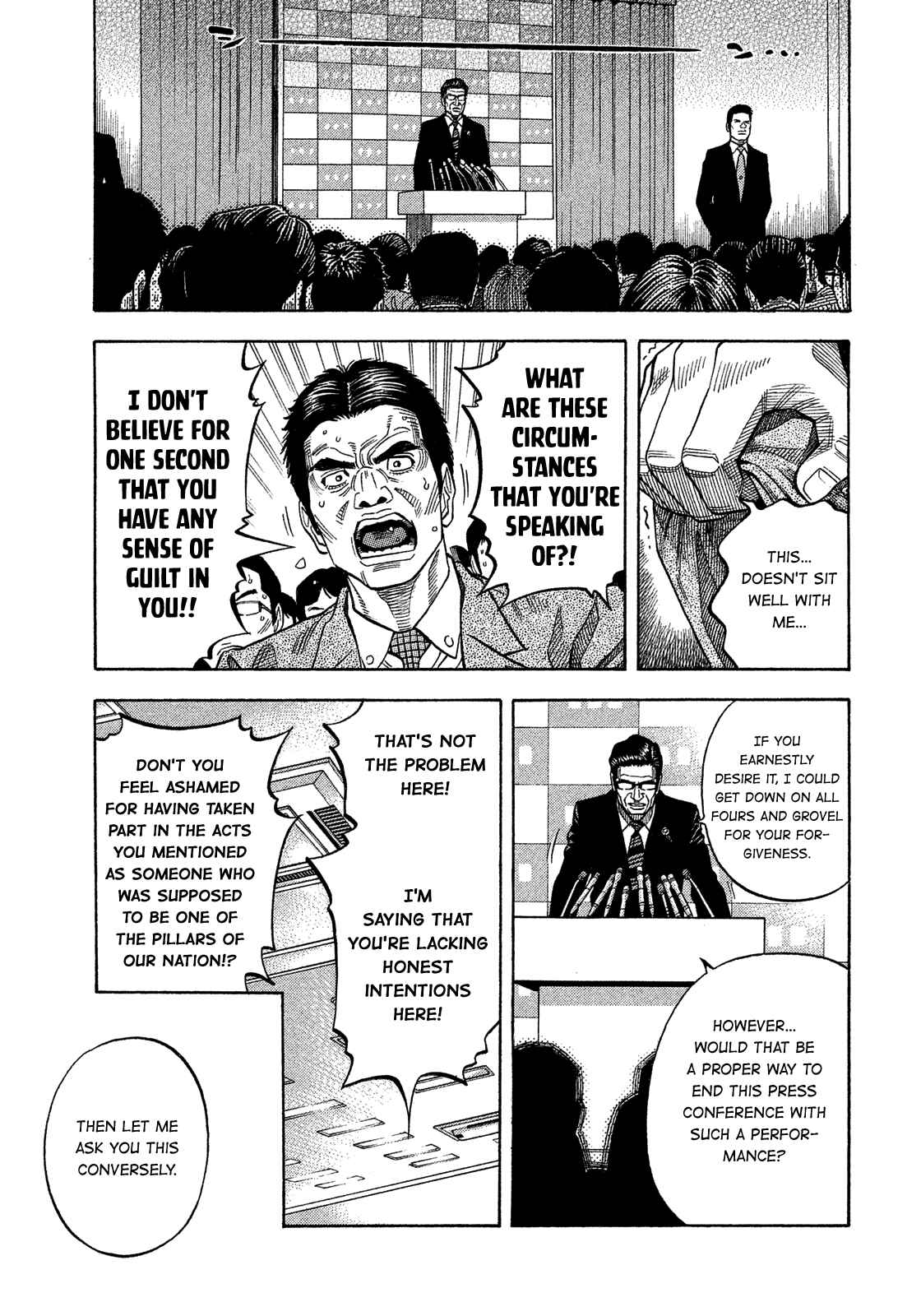 Page 11 Chapter 175 Montage