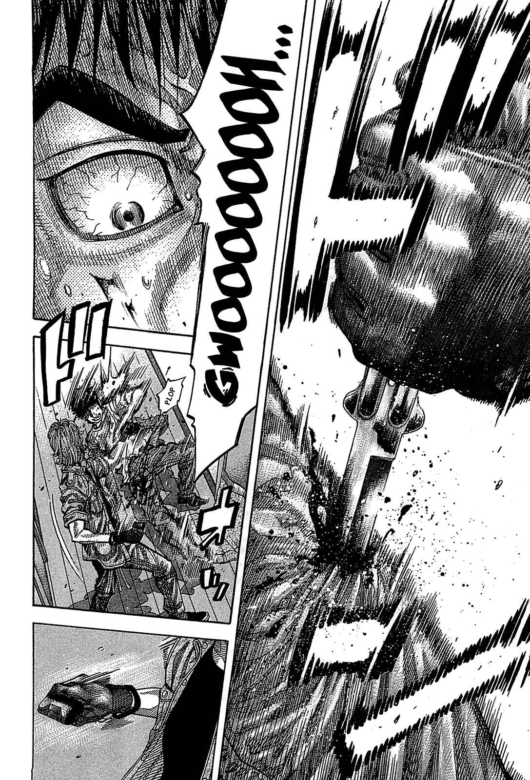 Page 14 Chapter 57 Montage