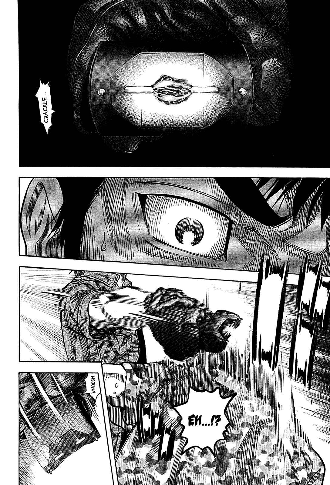 Page 6 Chapter 57 Montage