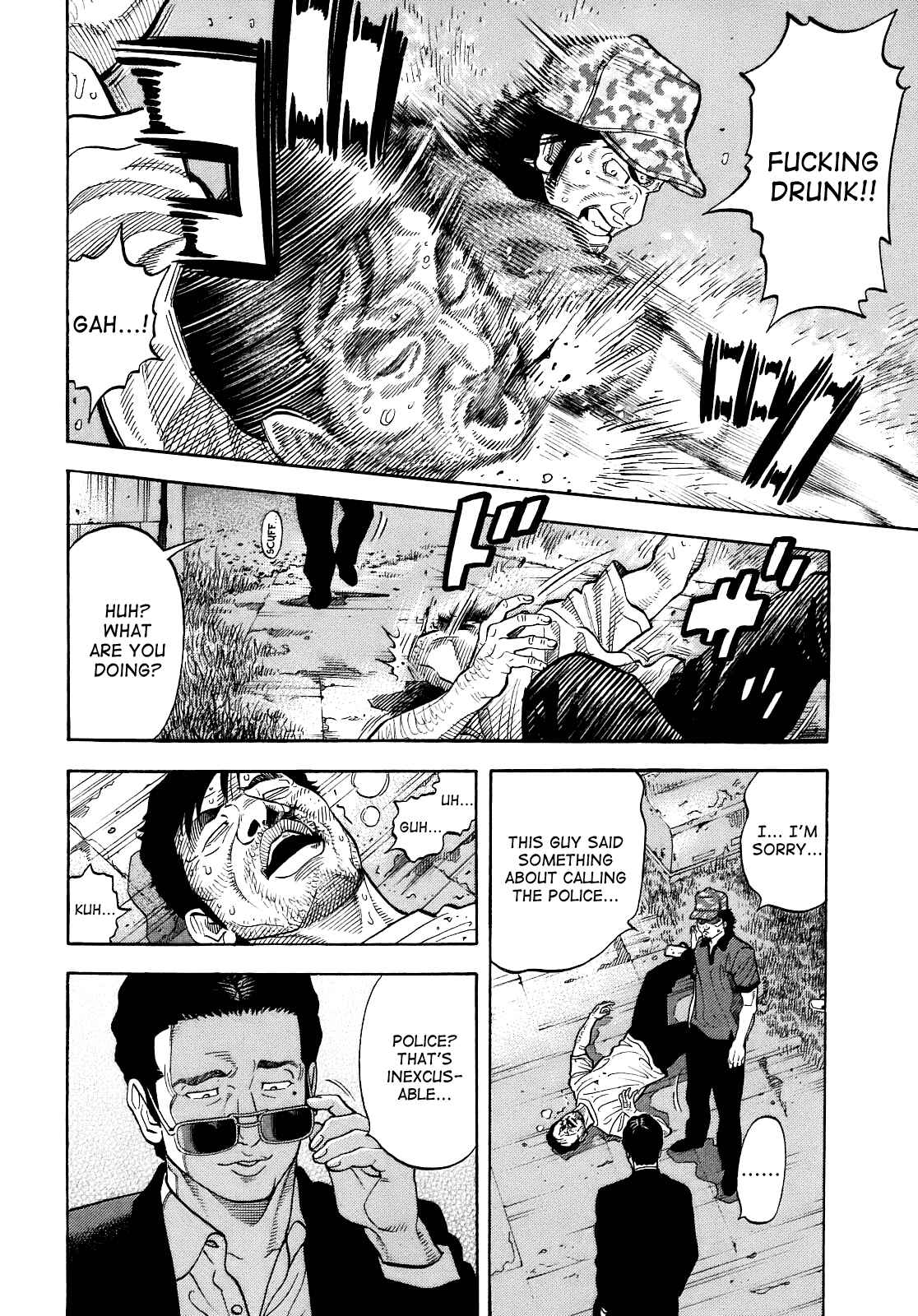 Page 10 Chapter 6 Montage