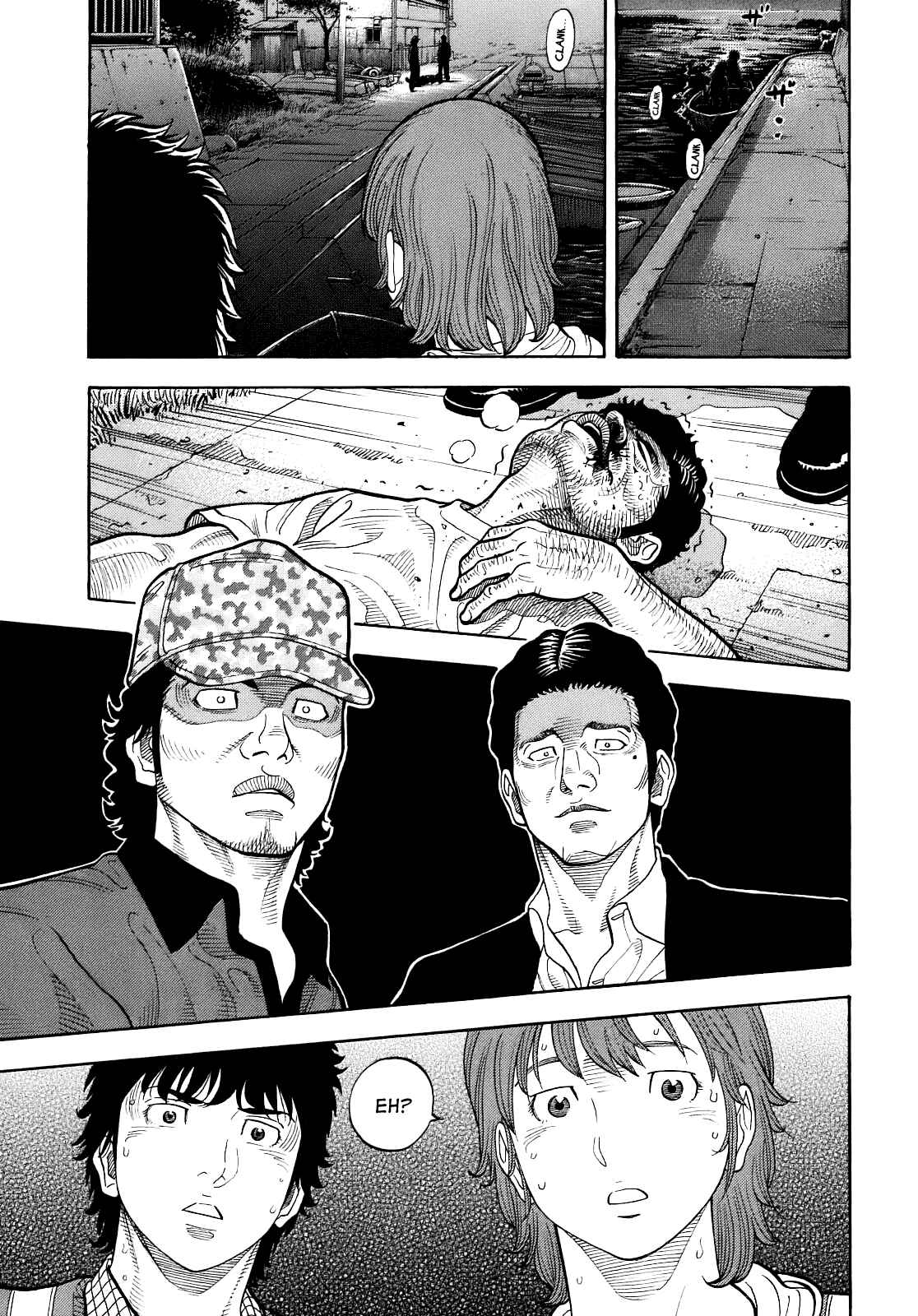 Page 11 Chapter 6 Montage