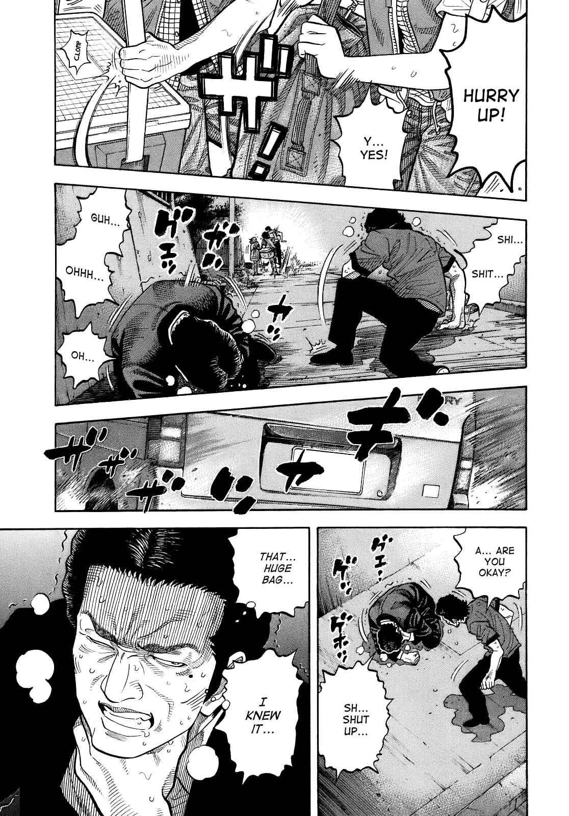 Page 15 Chapter 6 Montage