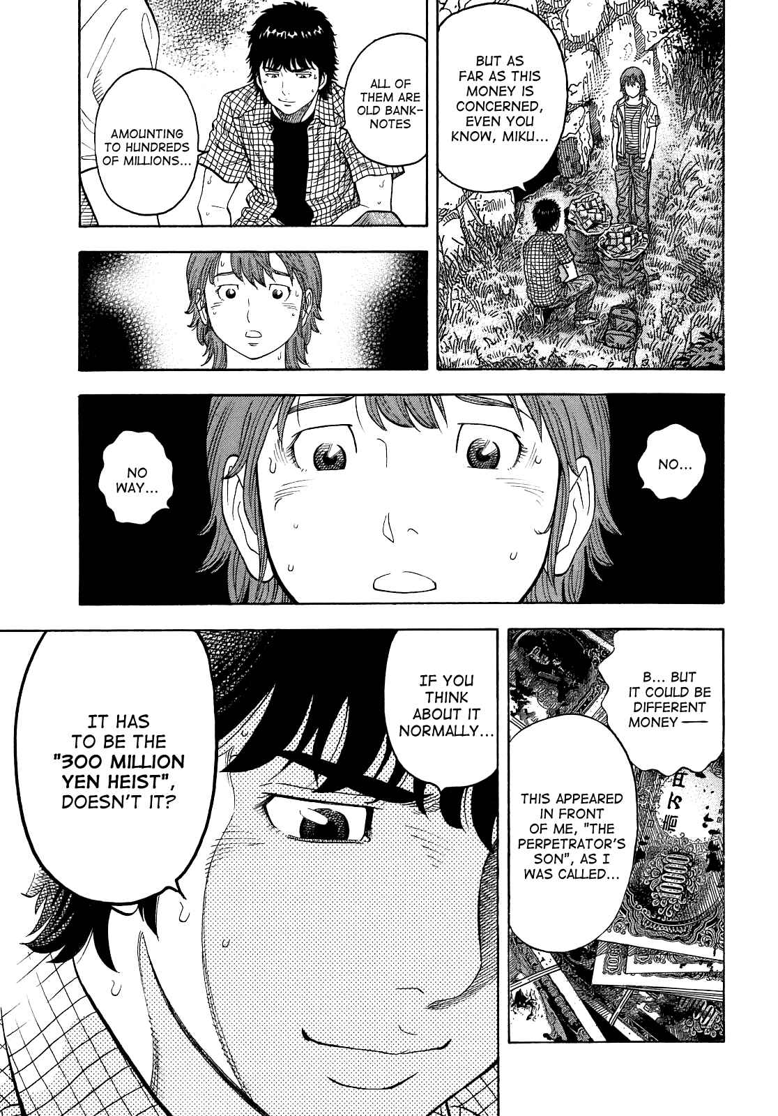 Page 3 Chapter 6 Montage