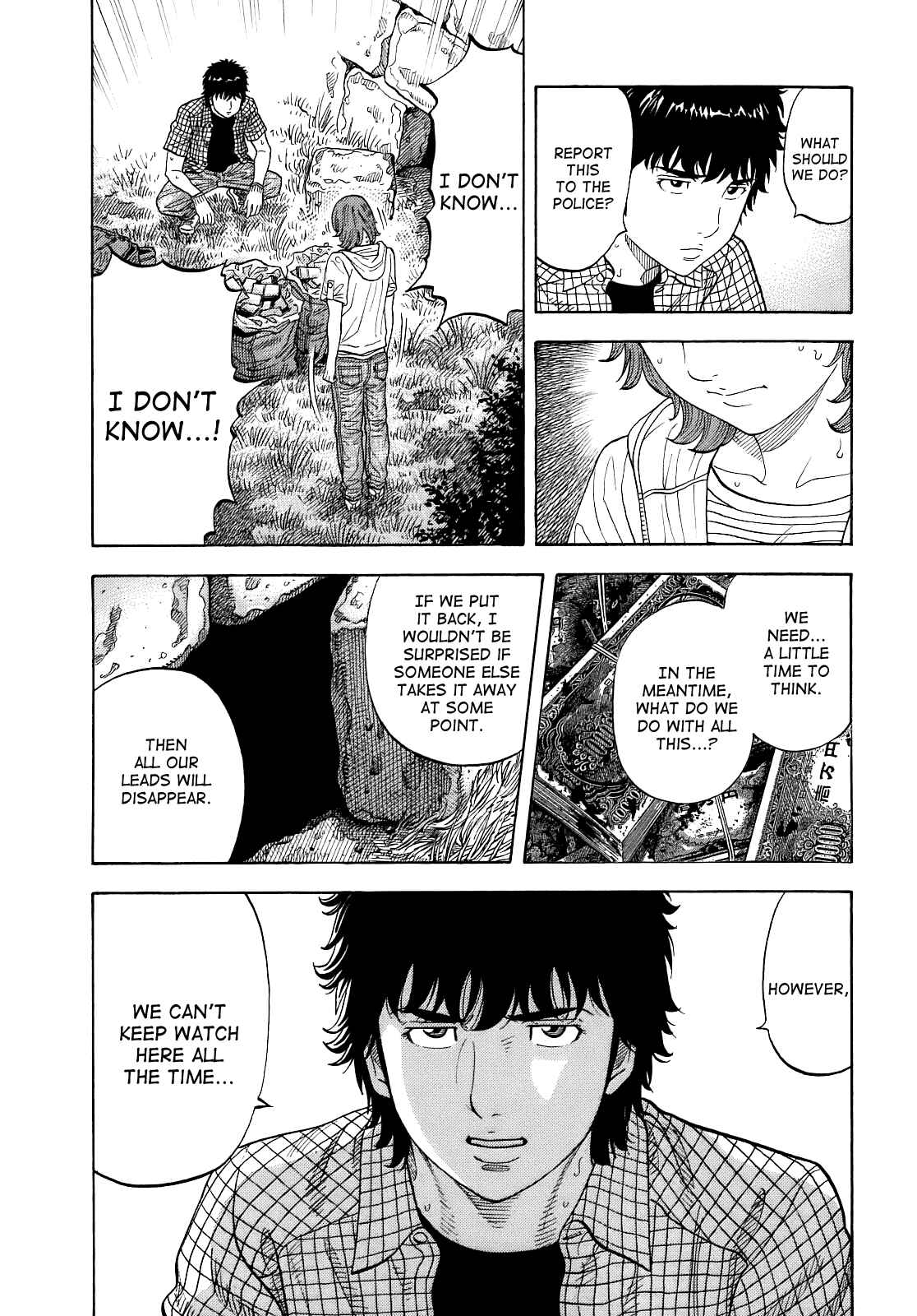 Page 5 Chapter 6 Montage