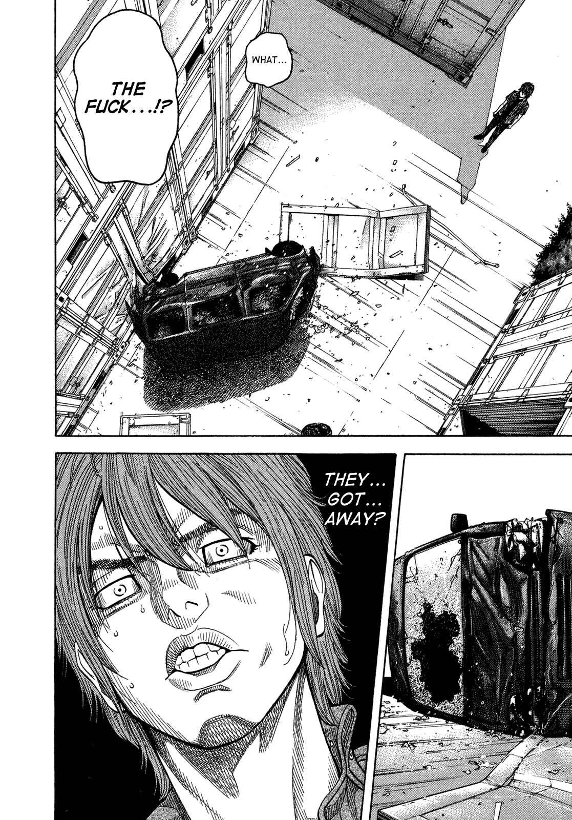 Page 13 Chapter 62 Montage