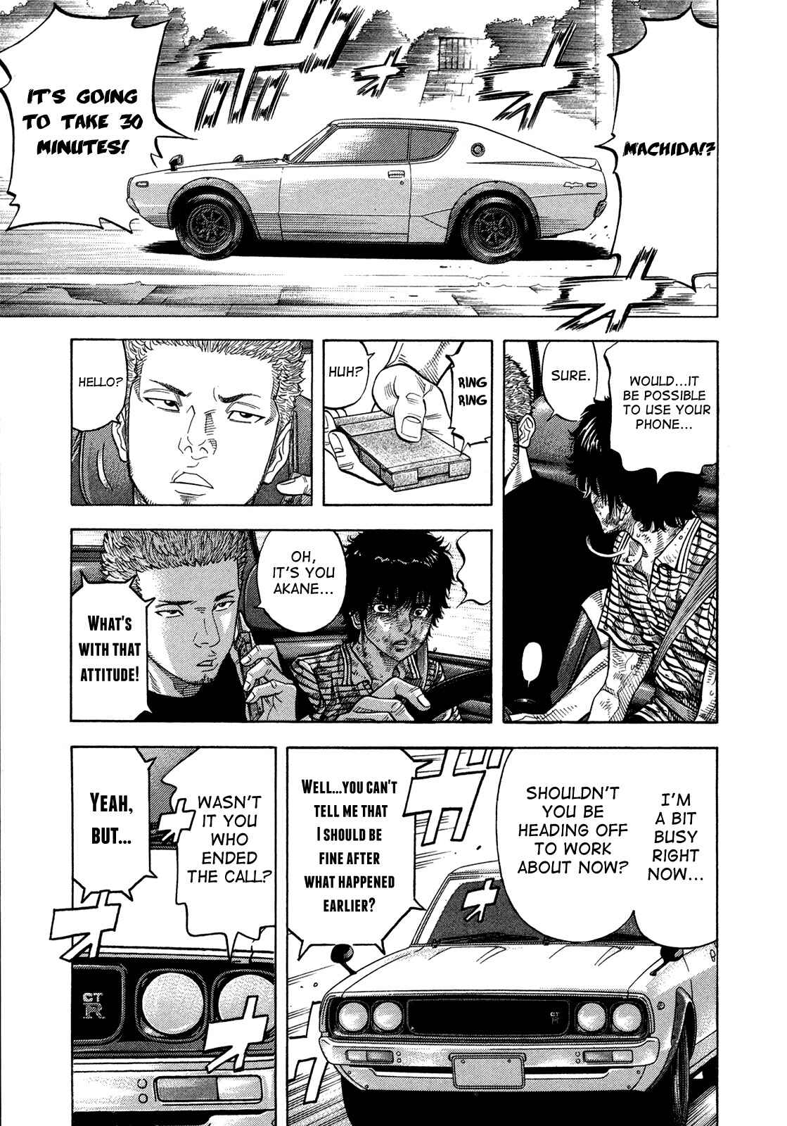 Page 5 Chapter 62 Montage