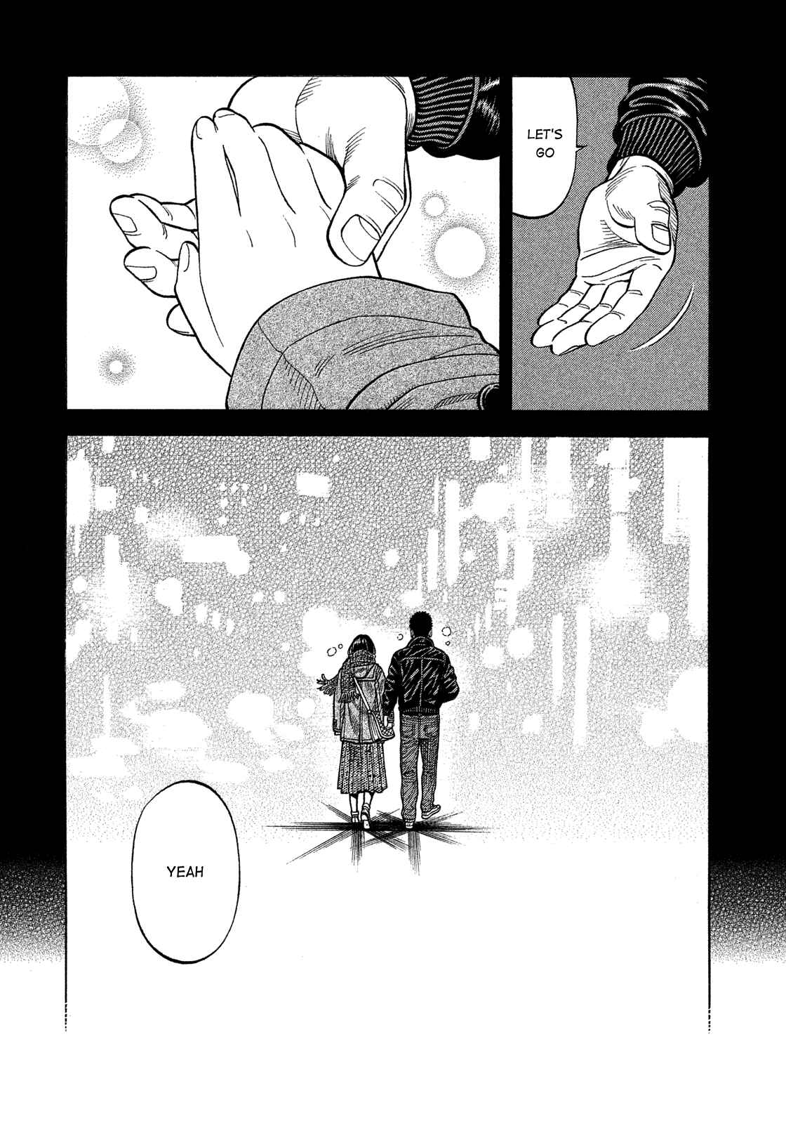 Page 12 Chapter 139 Montage