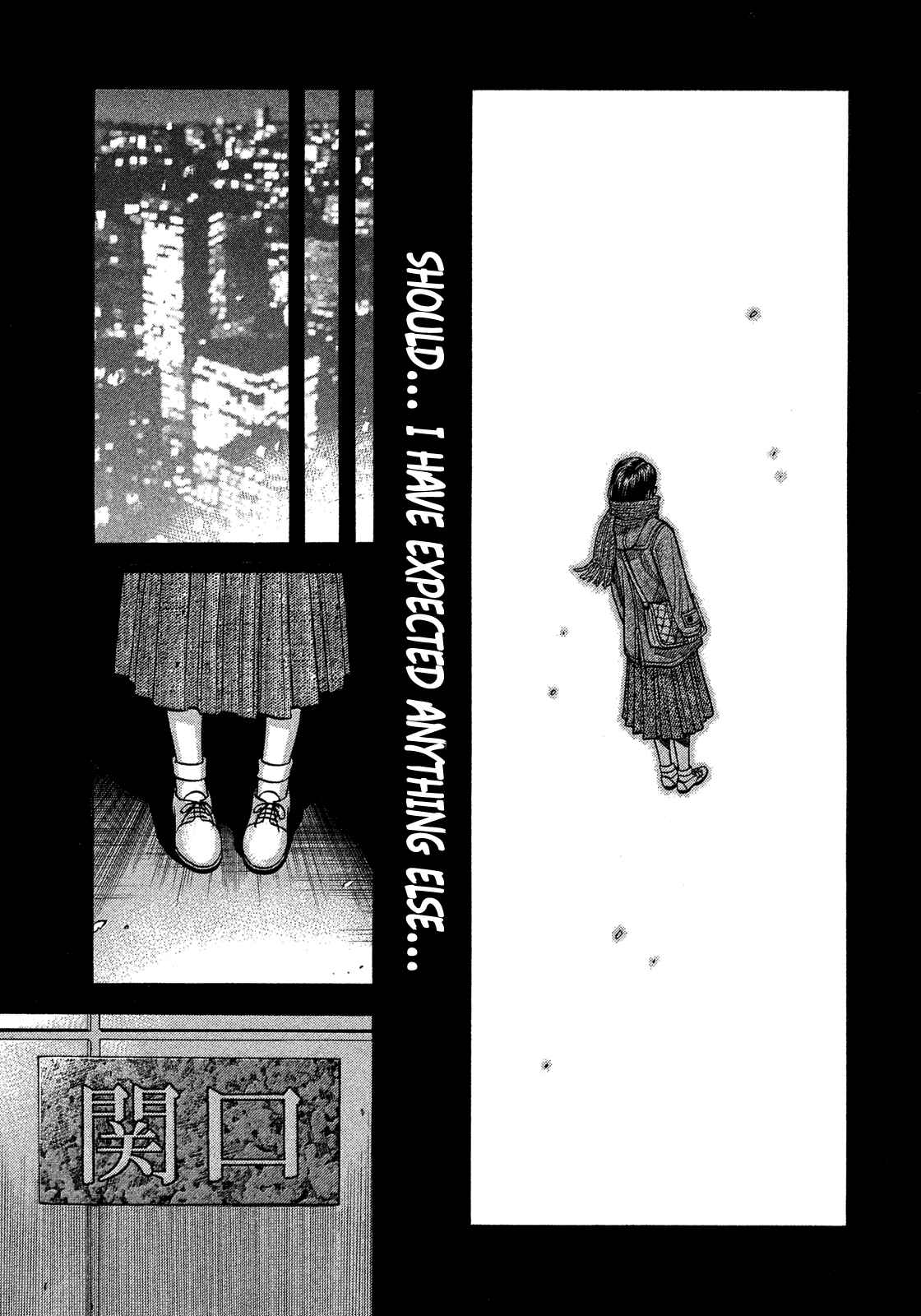 Page 5 Chapter 139 Montage