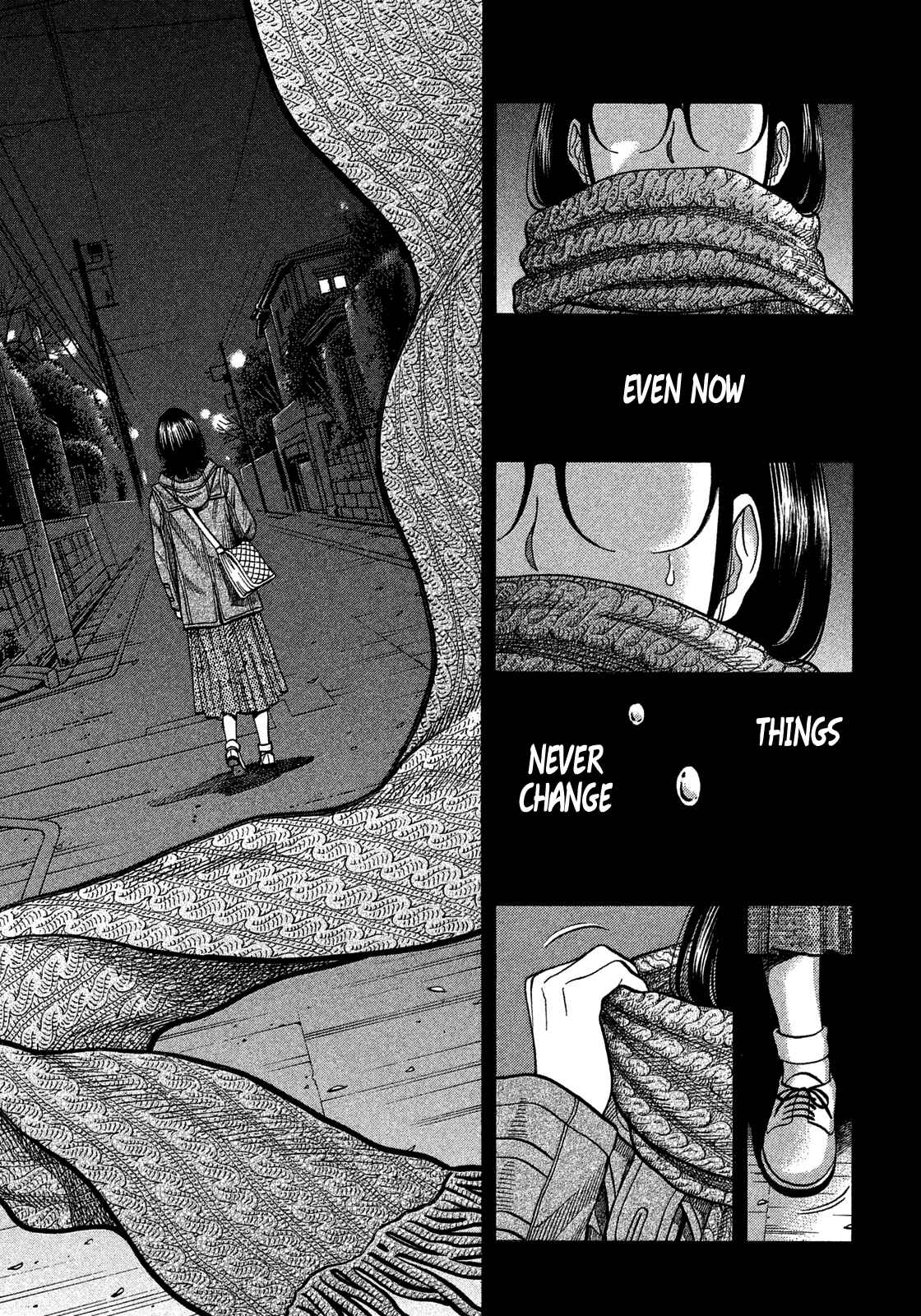 Page 7 Chapter 139 Montage