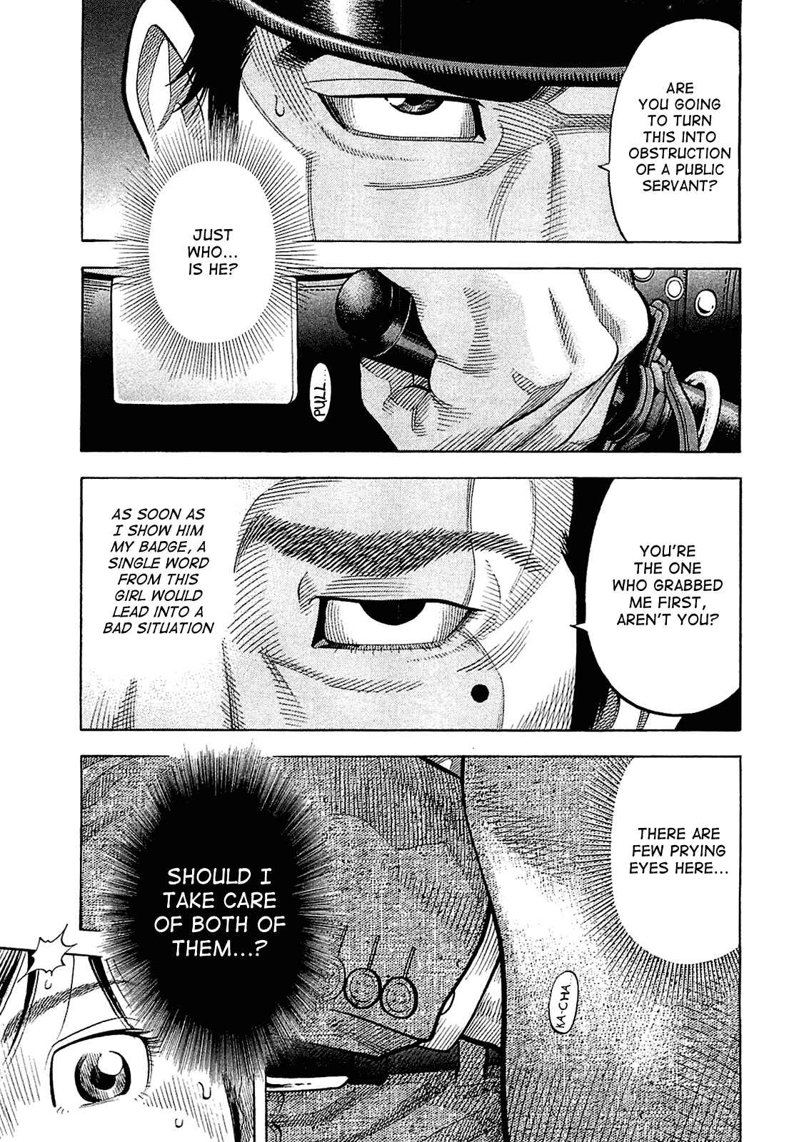 Page 11 Chapter 21 Montage