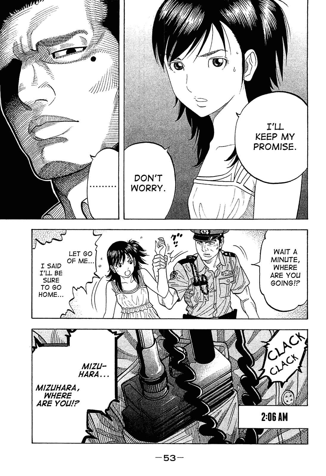 Page 13 Chapter 21 Montage