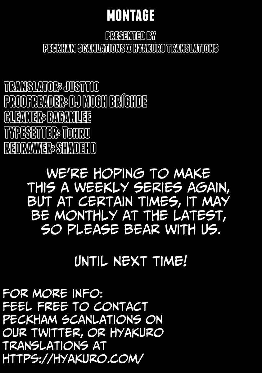 Page 26 Chapter 119 Montage