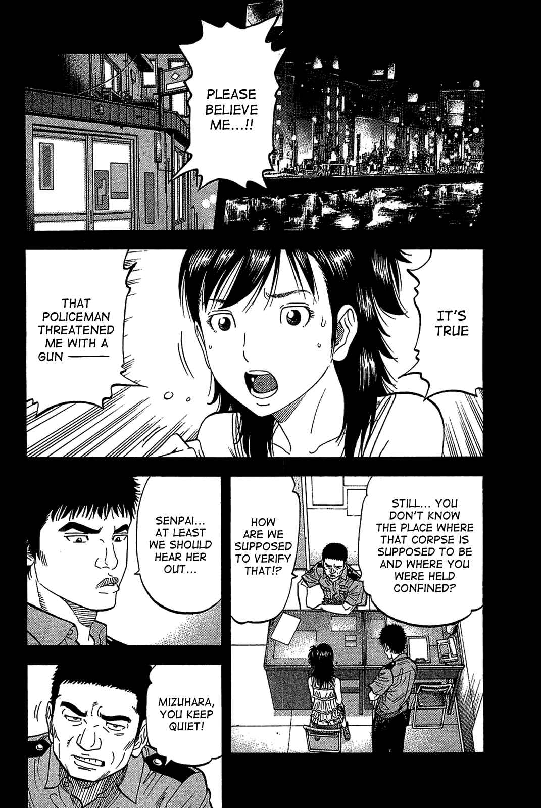 Page 10 Chapter 30 Montage