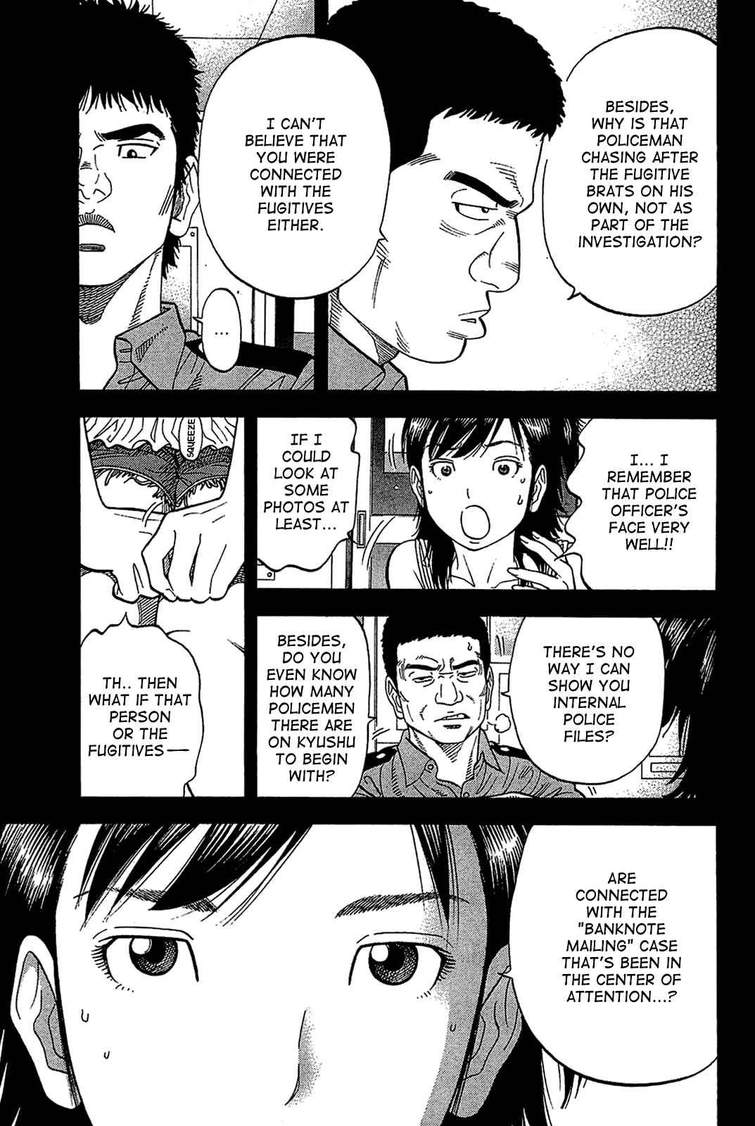 Page 11 Chapter 30 Montage