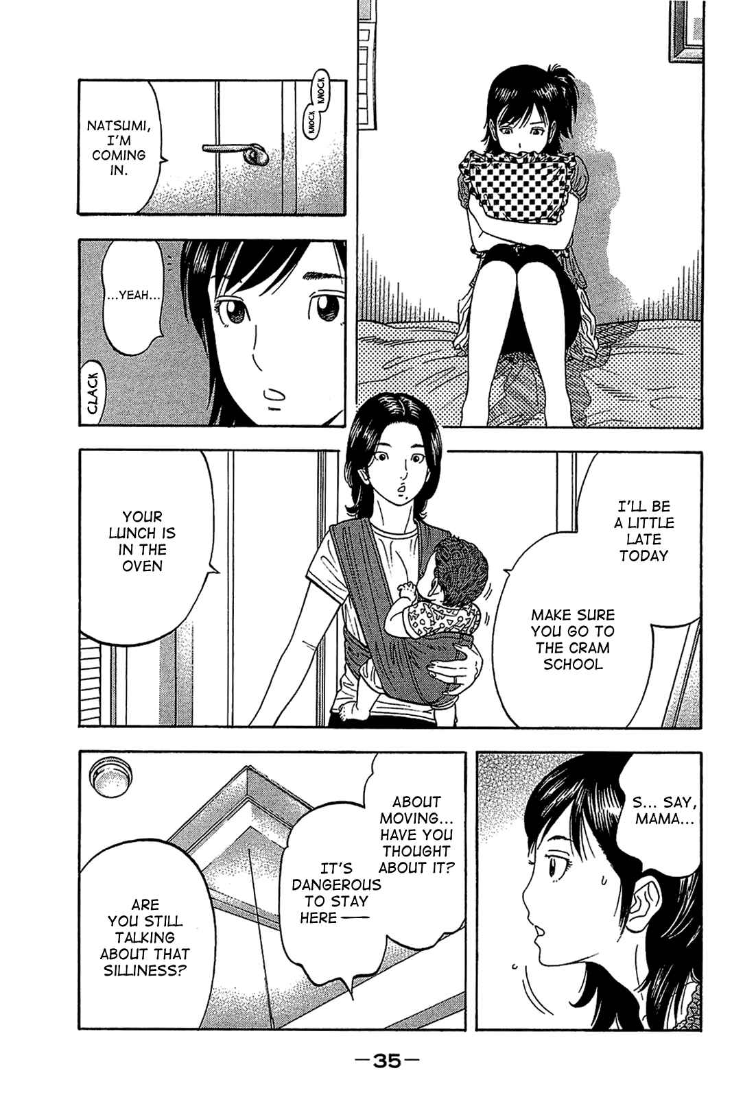 Page 13 Chapter 30 Montage