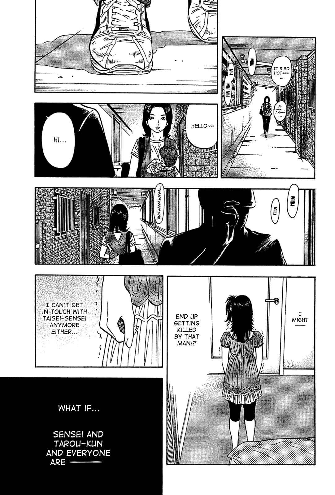 Page 15 Chapter 30 Montage