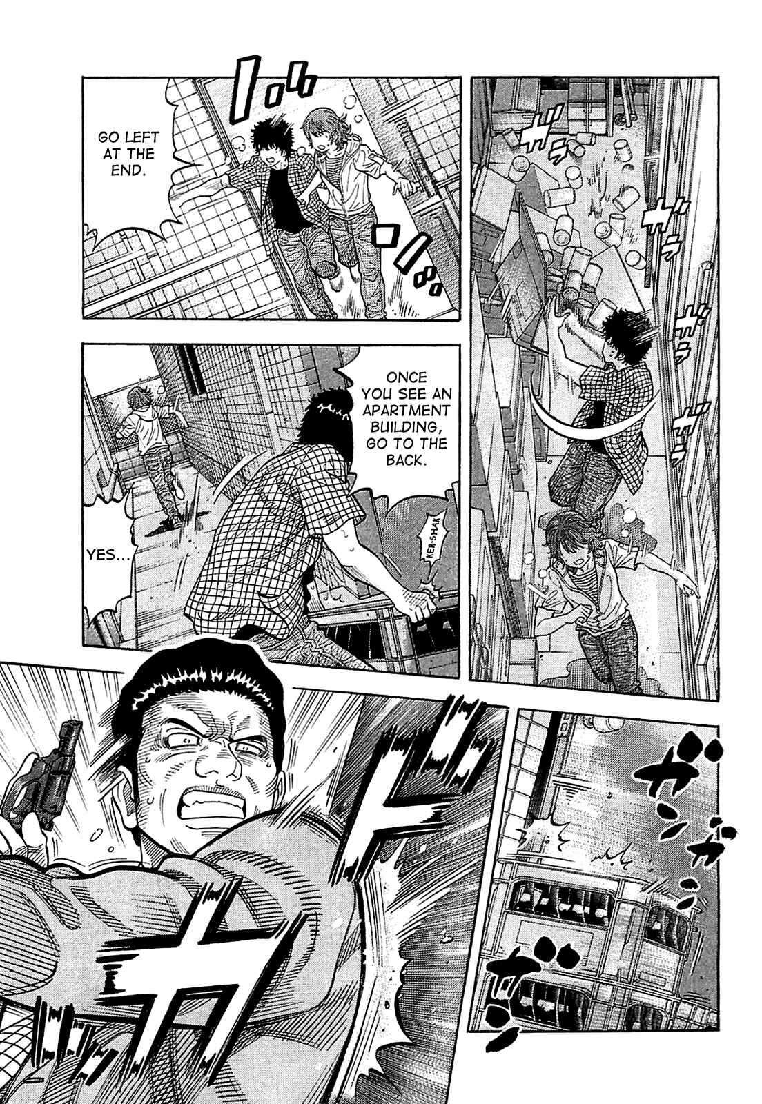 Page 9 Chapter 10 Montage