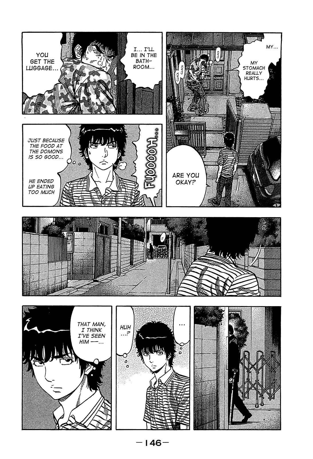Page 12 Chapter 56 Montage