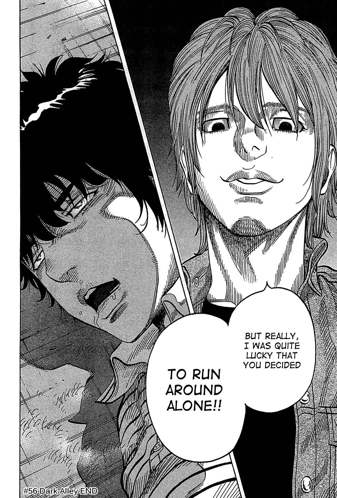 Page 18 Chapter 56 Montage