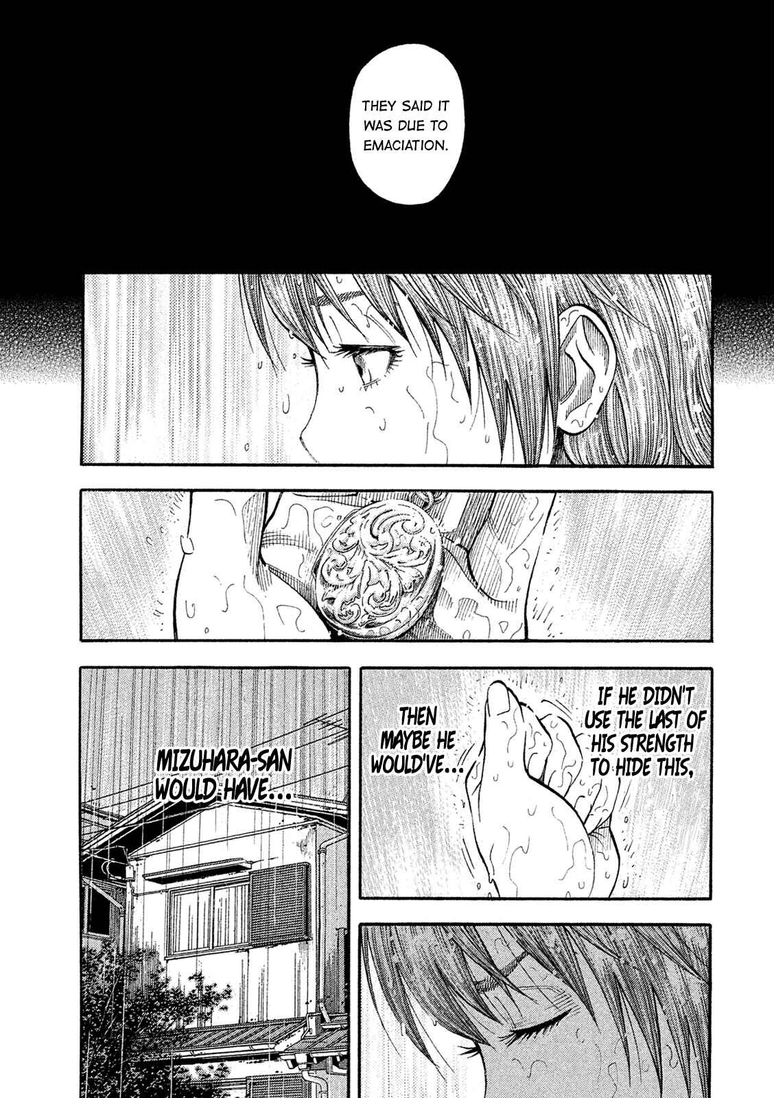 Page 13 Chapter 161 Montage