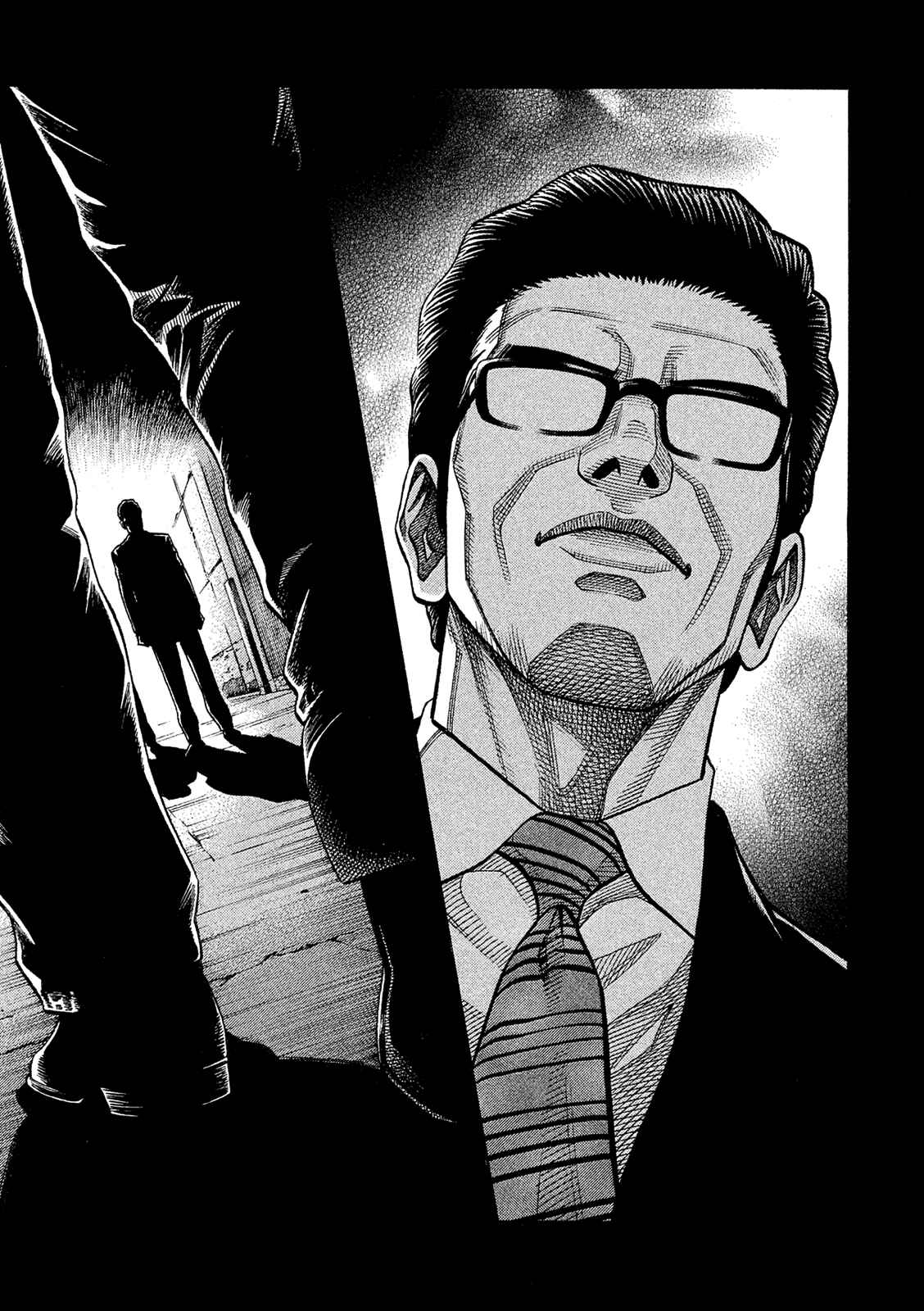 Page 11 Chapter 164 Montage
