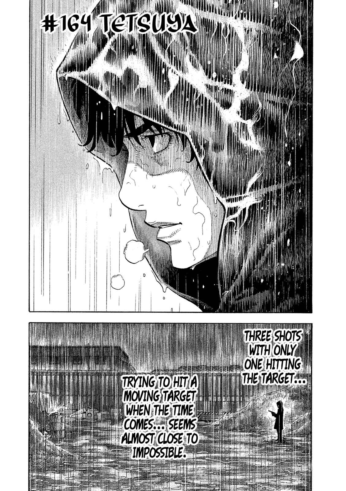 Page 2 Chapter 164 Montage
